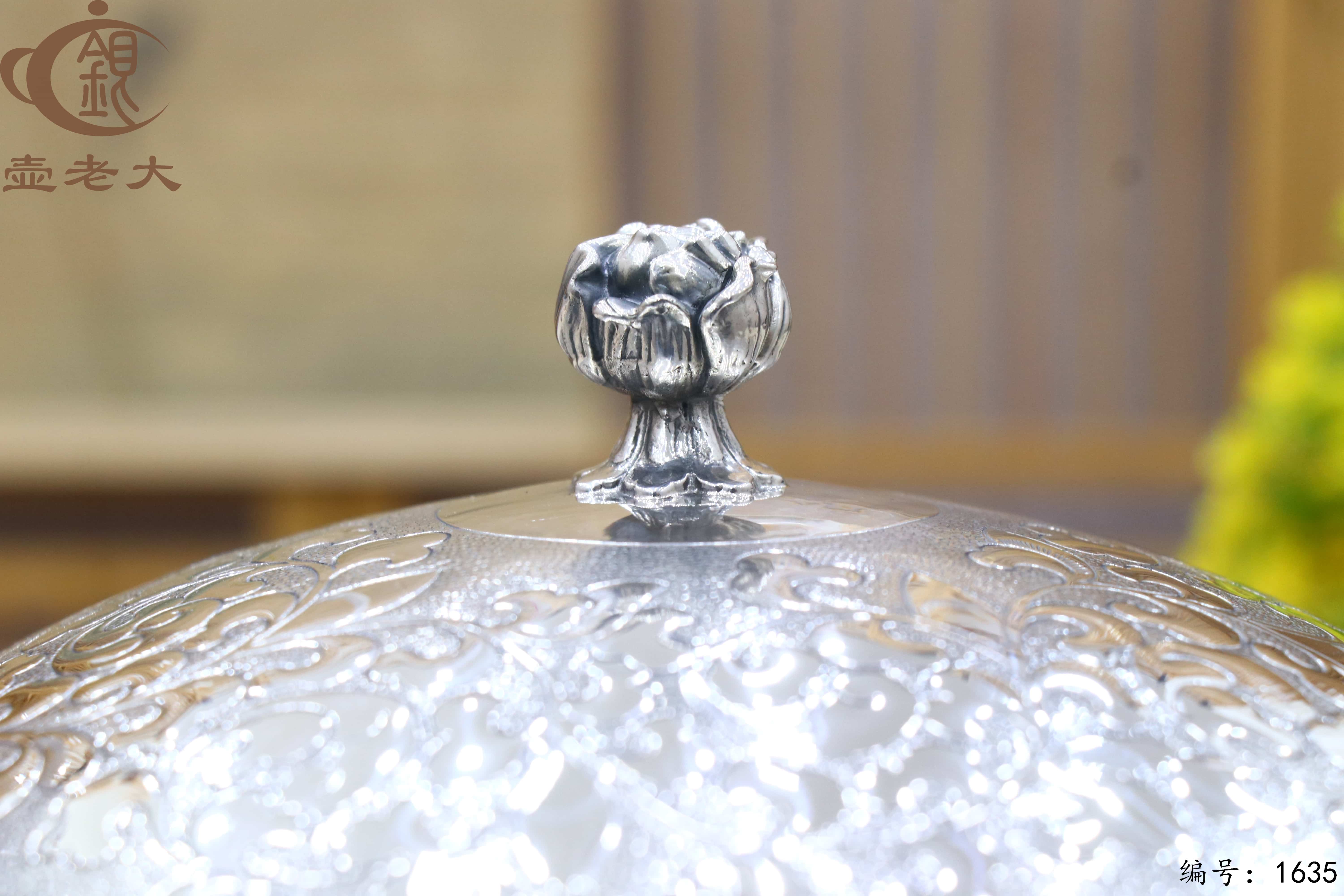 微信图片_20251016135417_2256_237