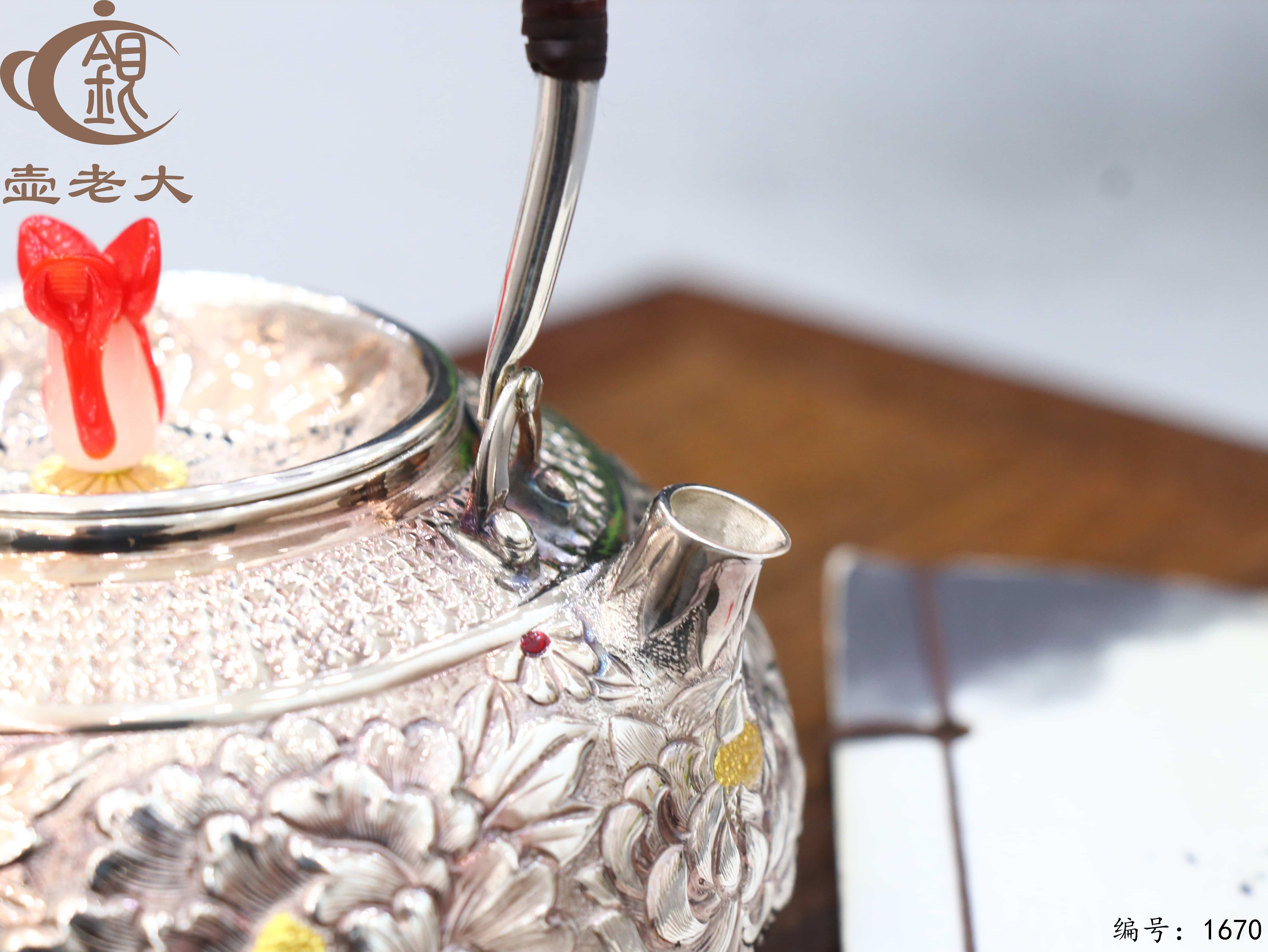 微信图片_20251109111209_2533_237