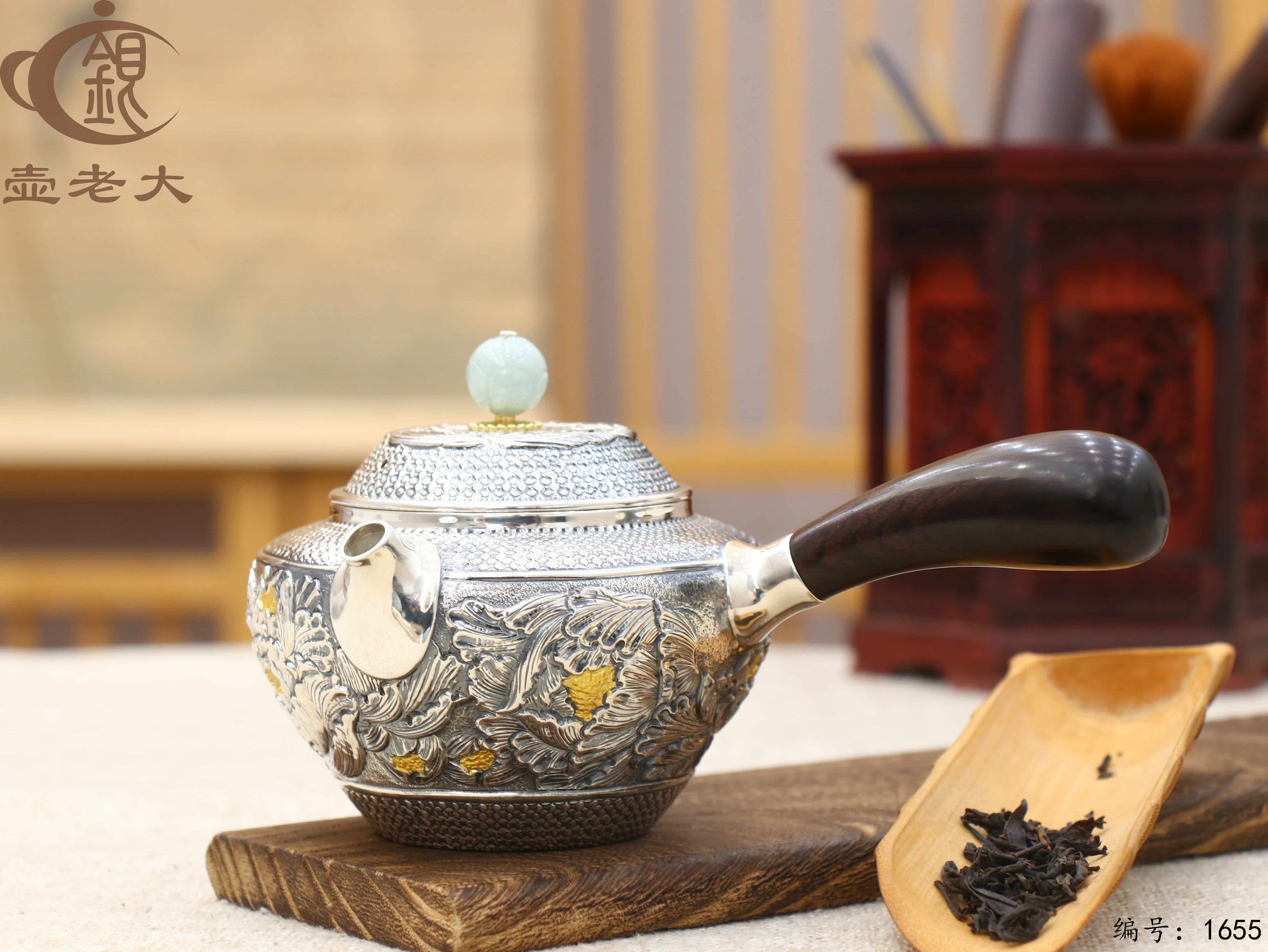 微信图片_20251106133124_2431_237