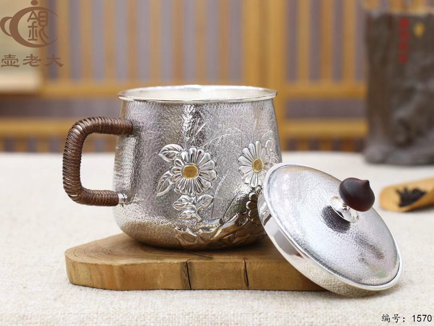 微信图片_20250925094735_1496_237