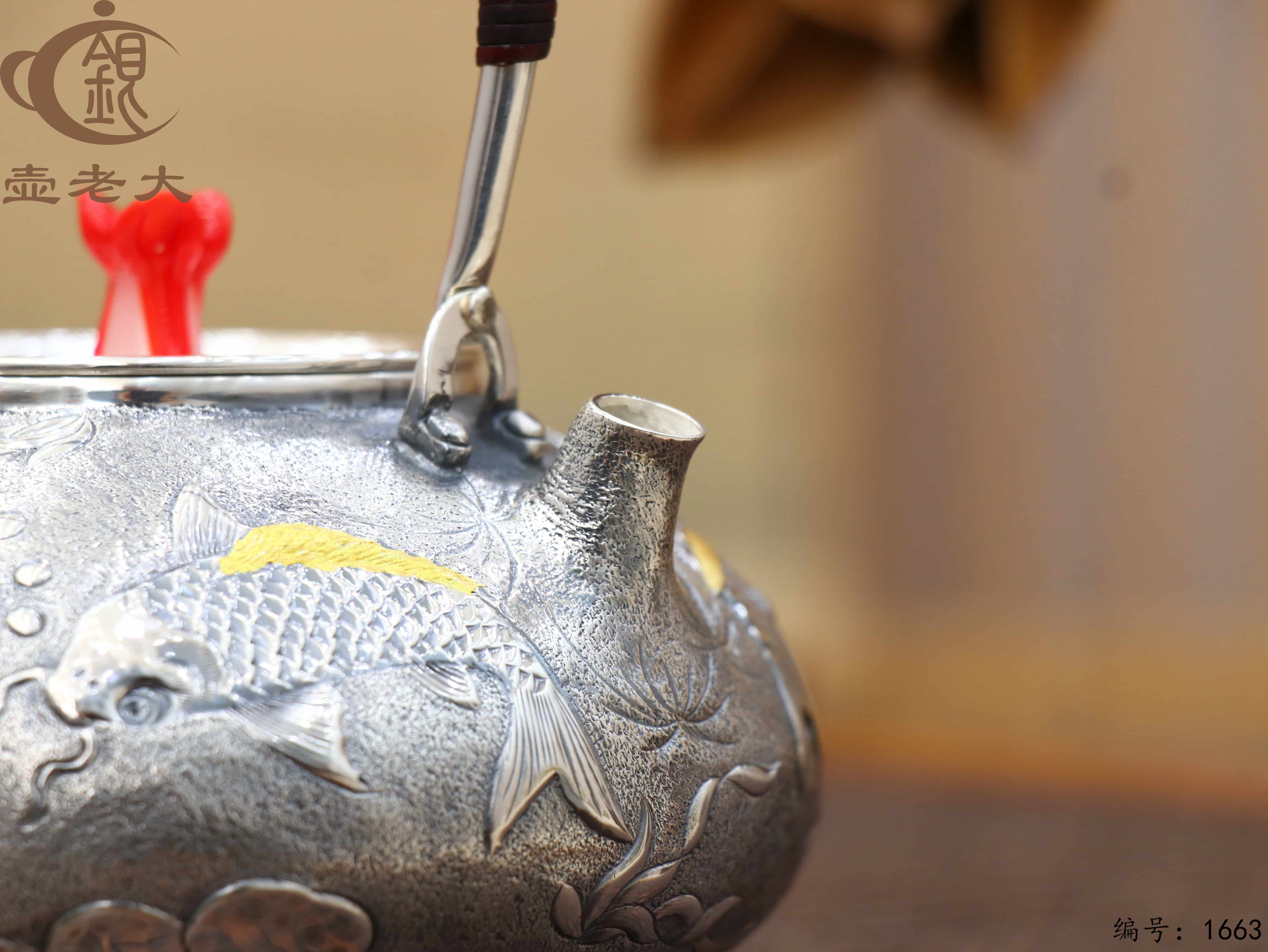 微信图片_20251109110944_2491_237