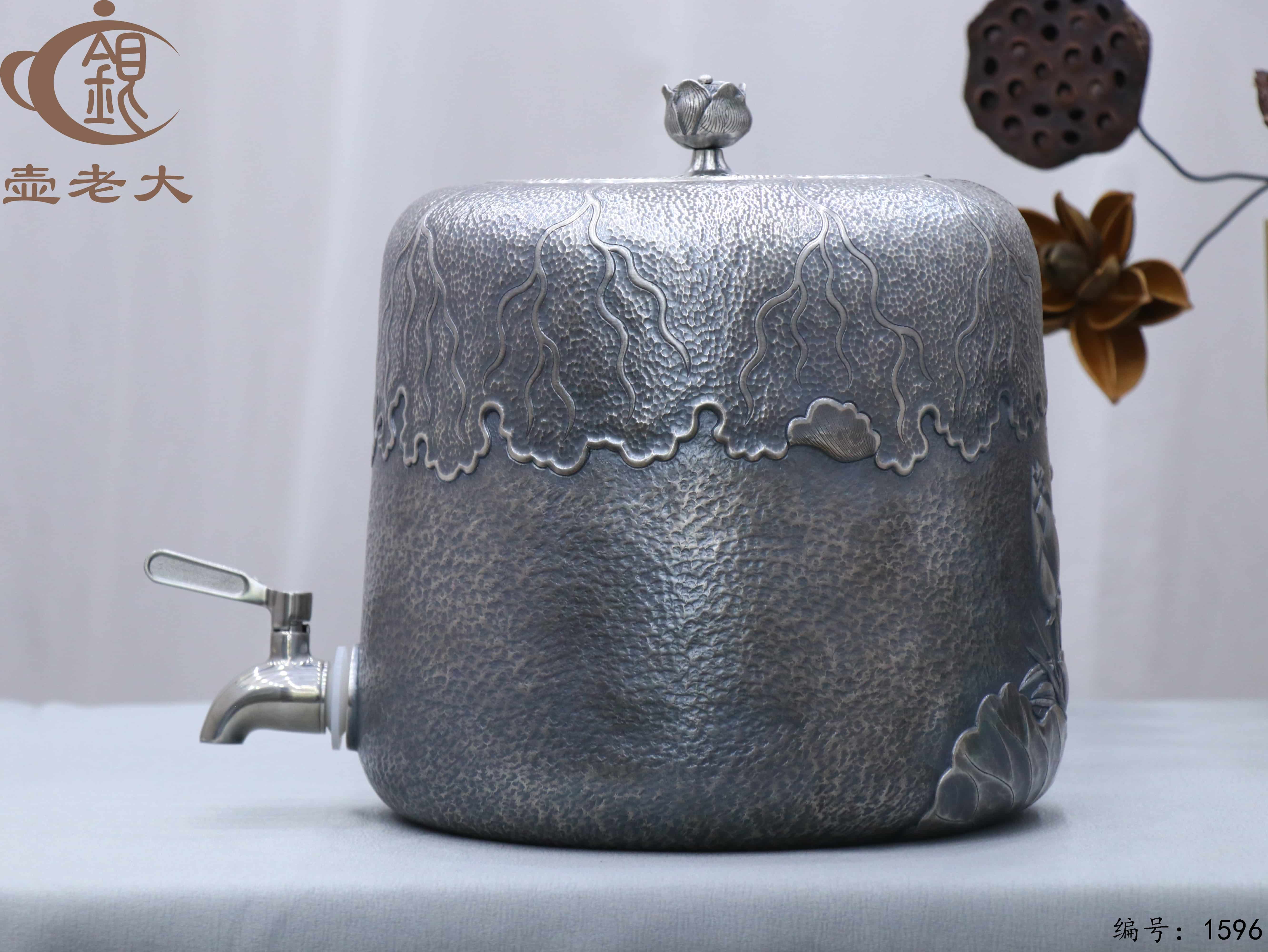 微信图片_20251011092211_1774_237