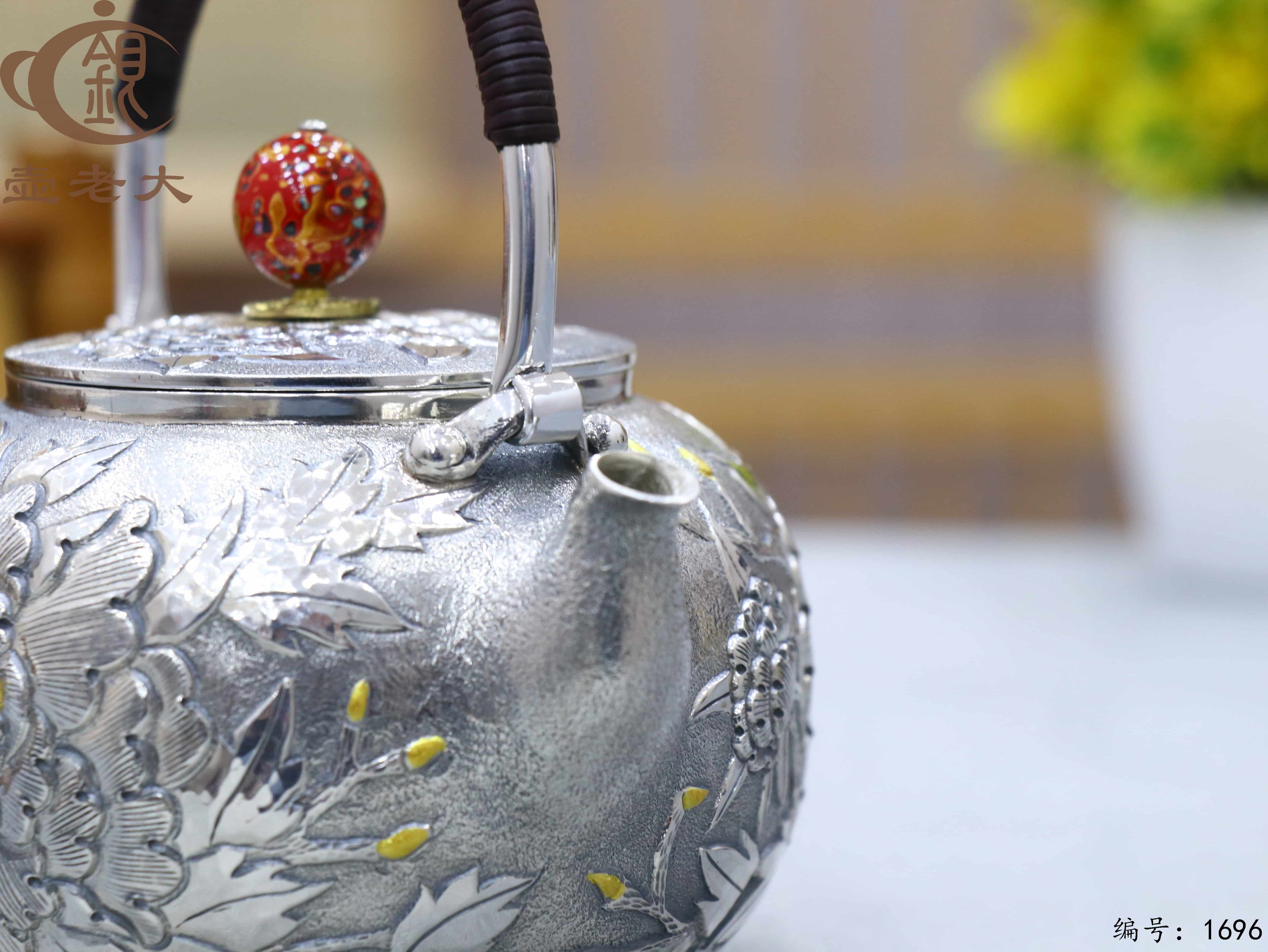 微信图片_20251111133642_2752_237