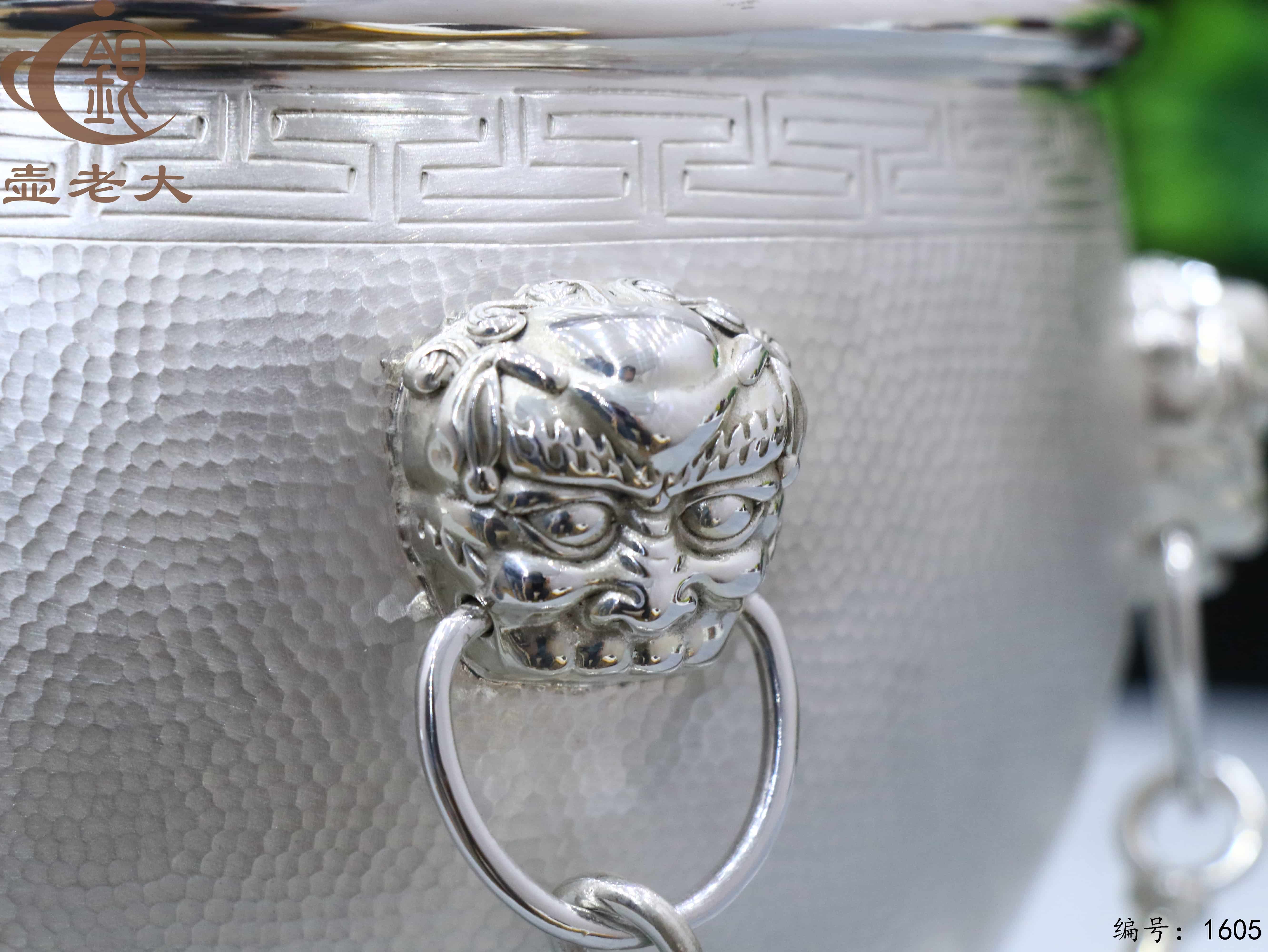 微信图片_20251011094916_1862_237