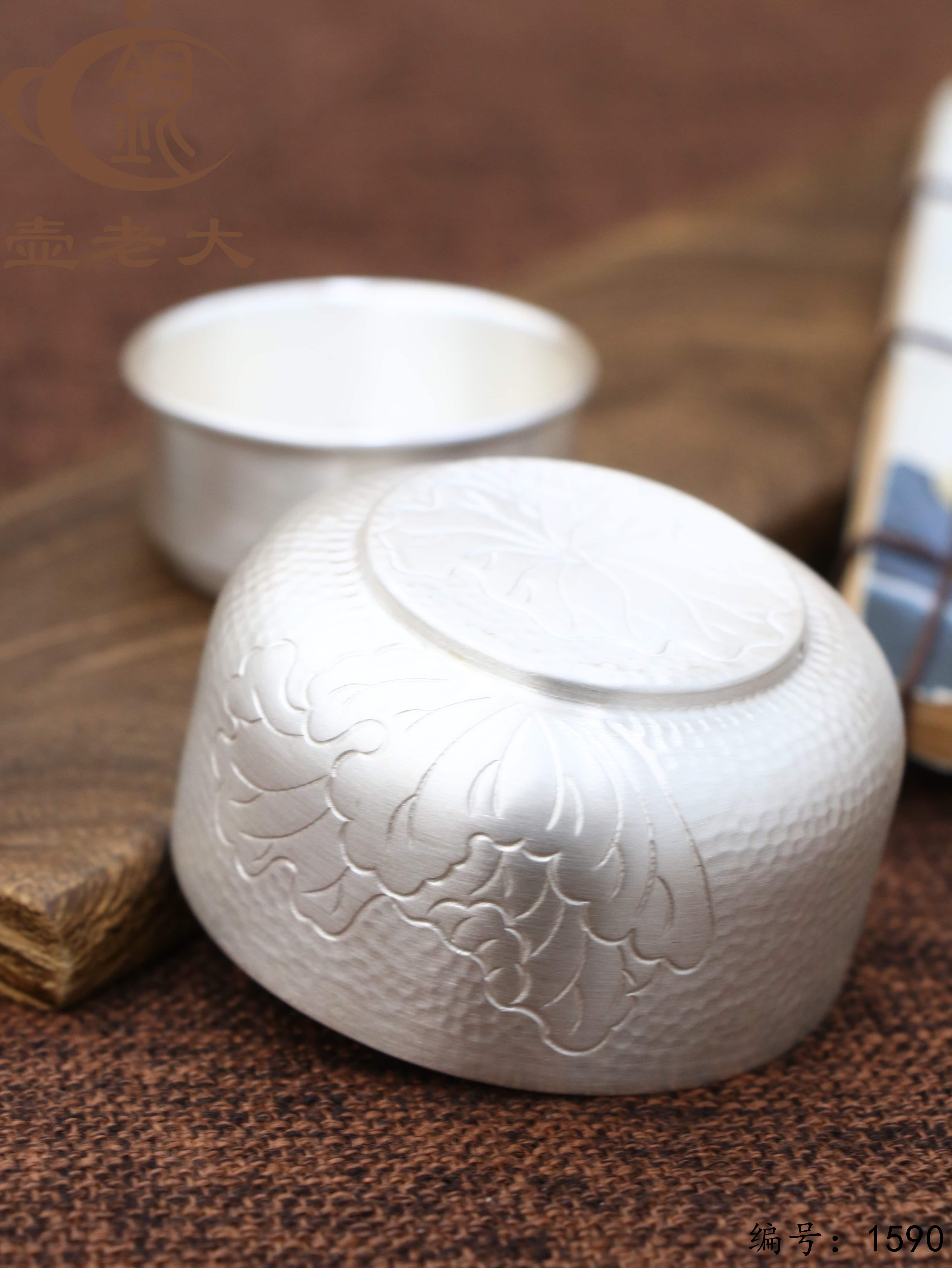 微信图片_20250928132125_1712_237