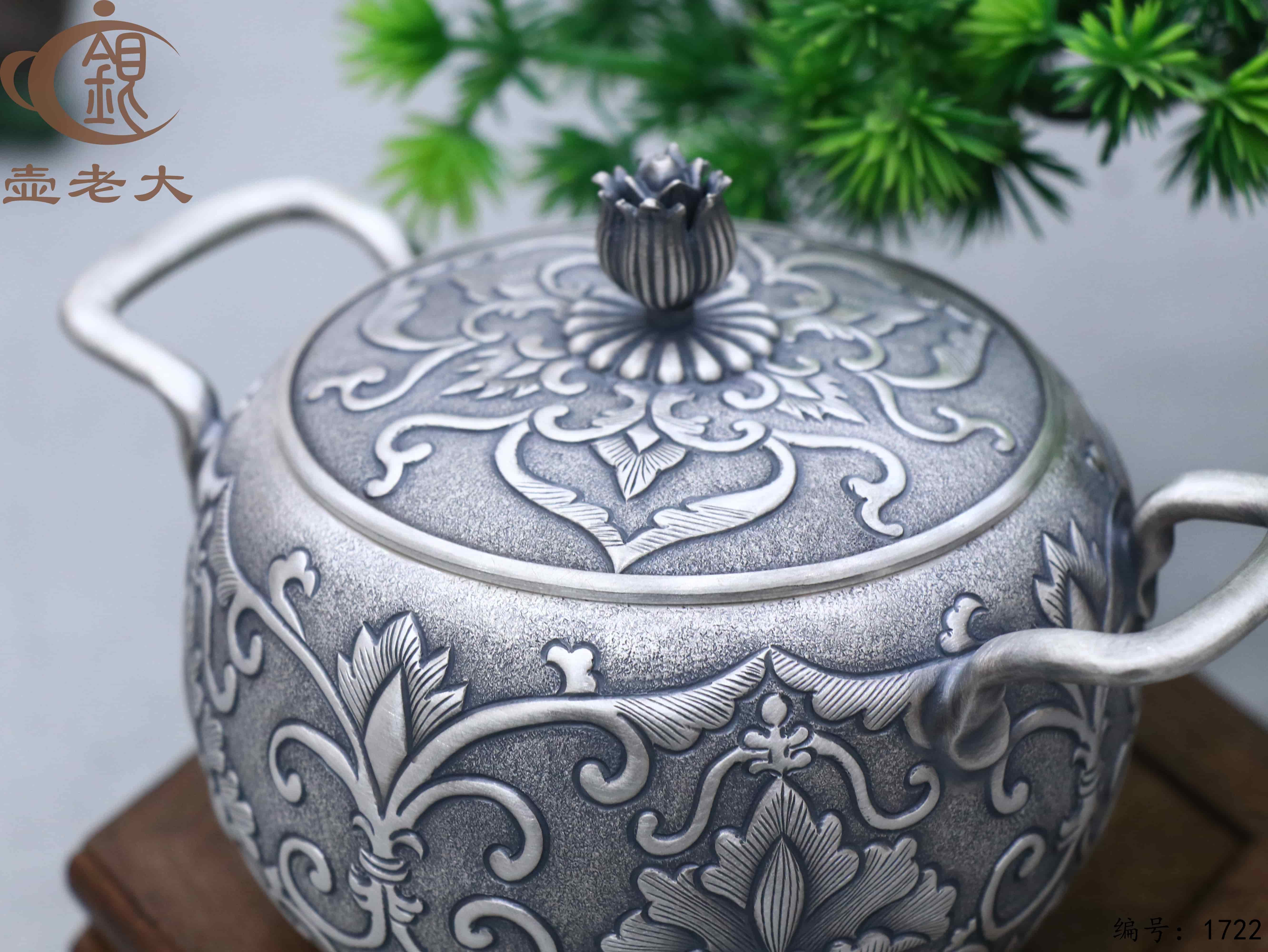 微信图片_20251118131926_1942_44