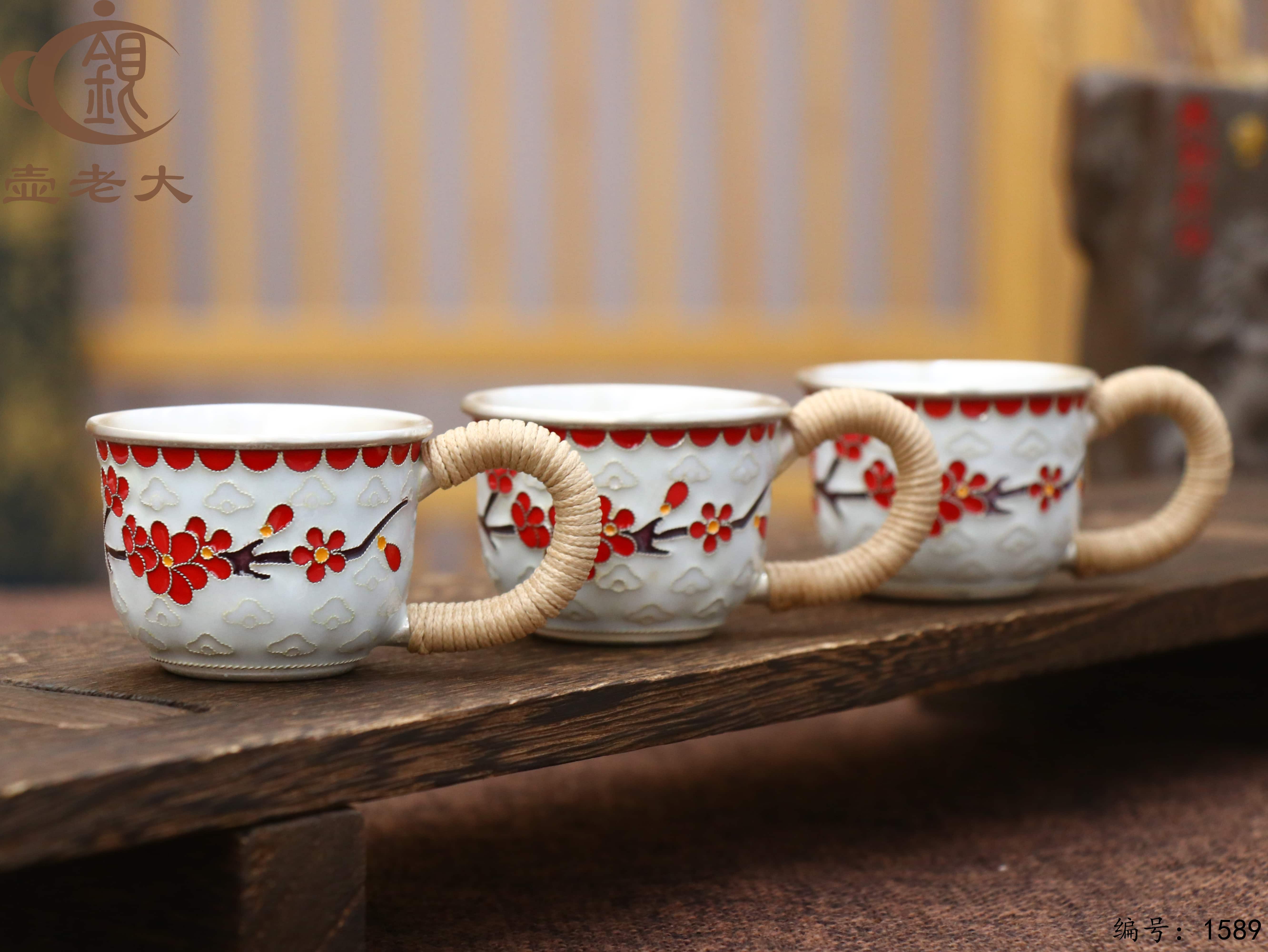 微信图片_20250928131651_1702_237