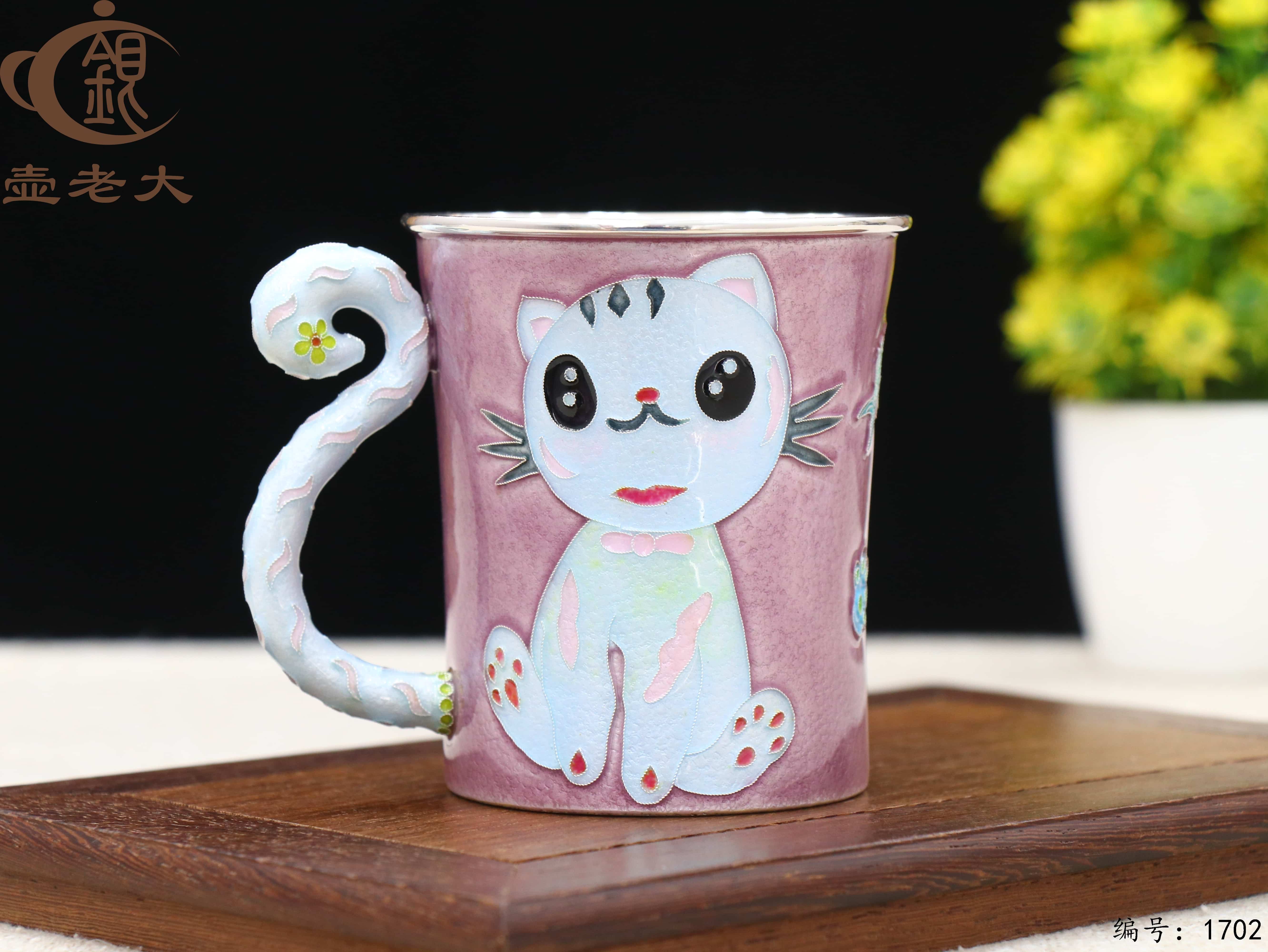 微信图片_20251111134454_2785_237