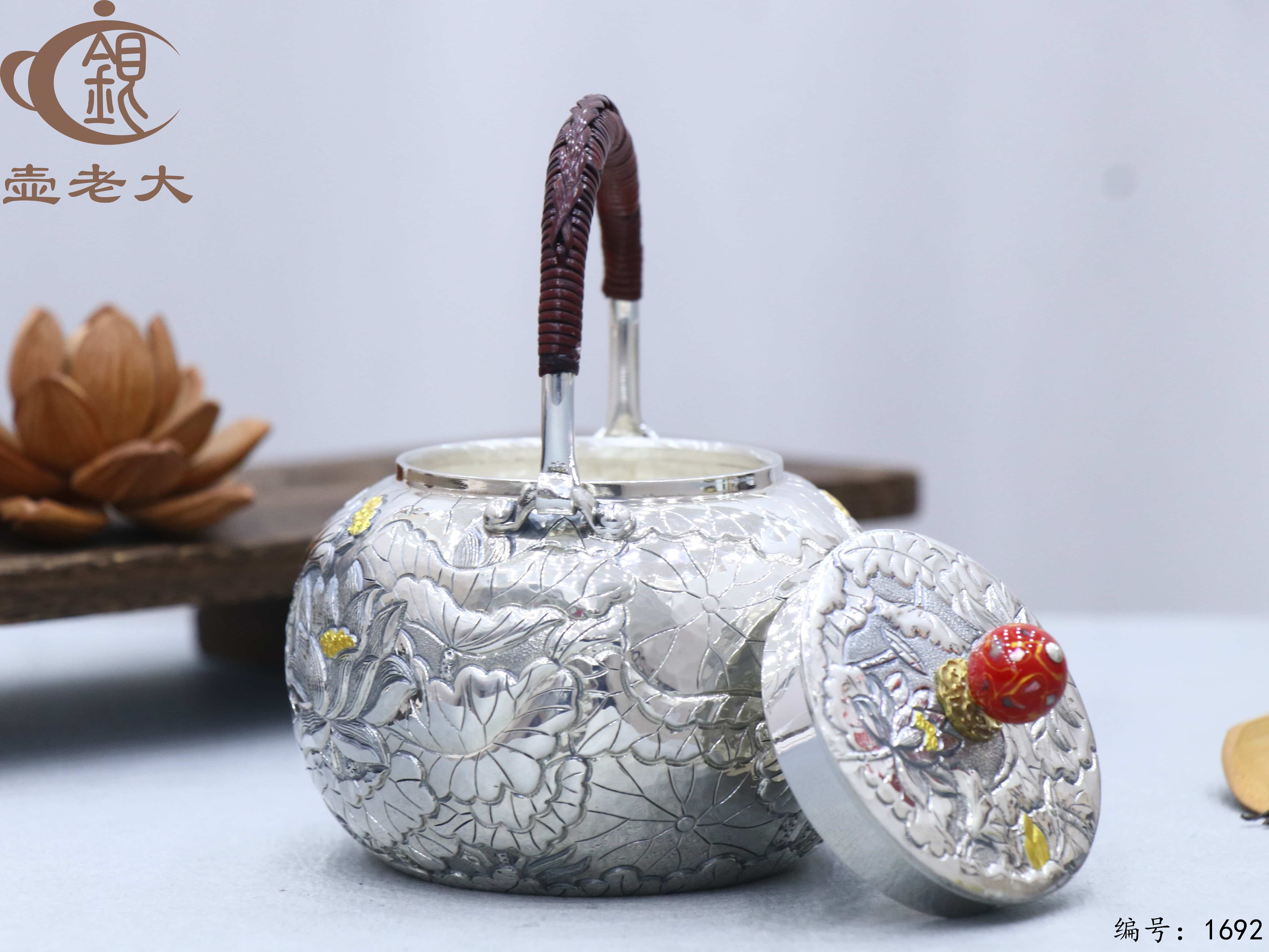 微信图片_20251111133512_2727_237