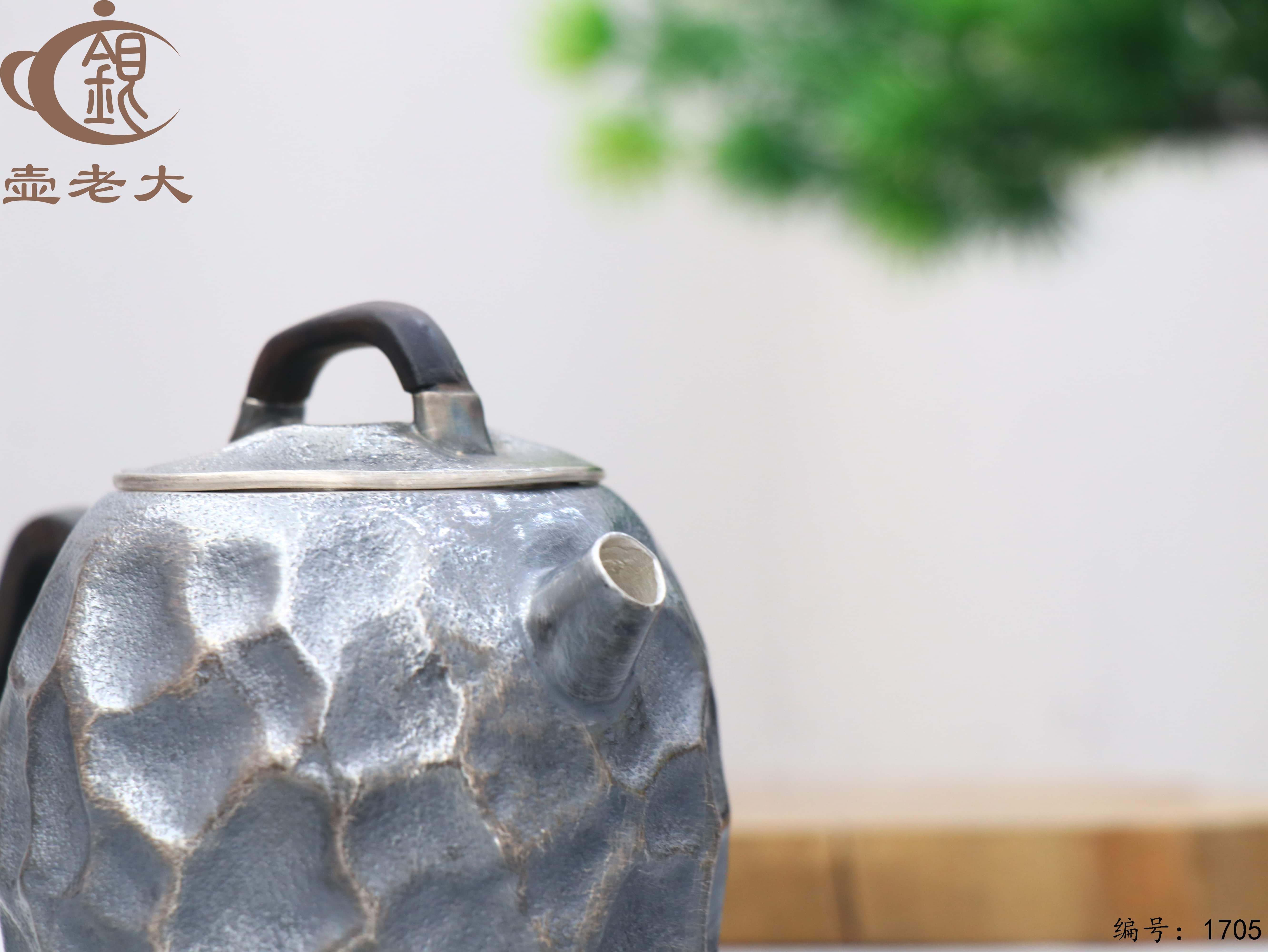 微信图片_20251113090438_2826_237