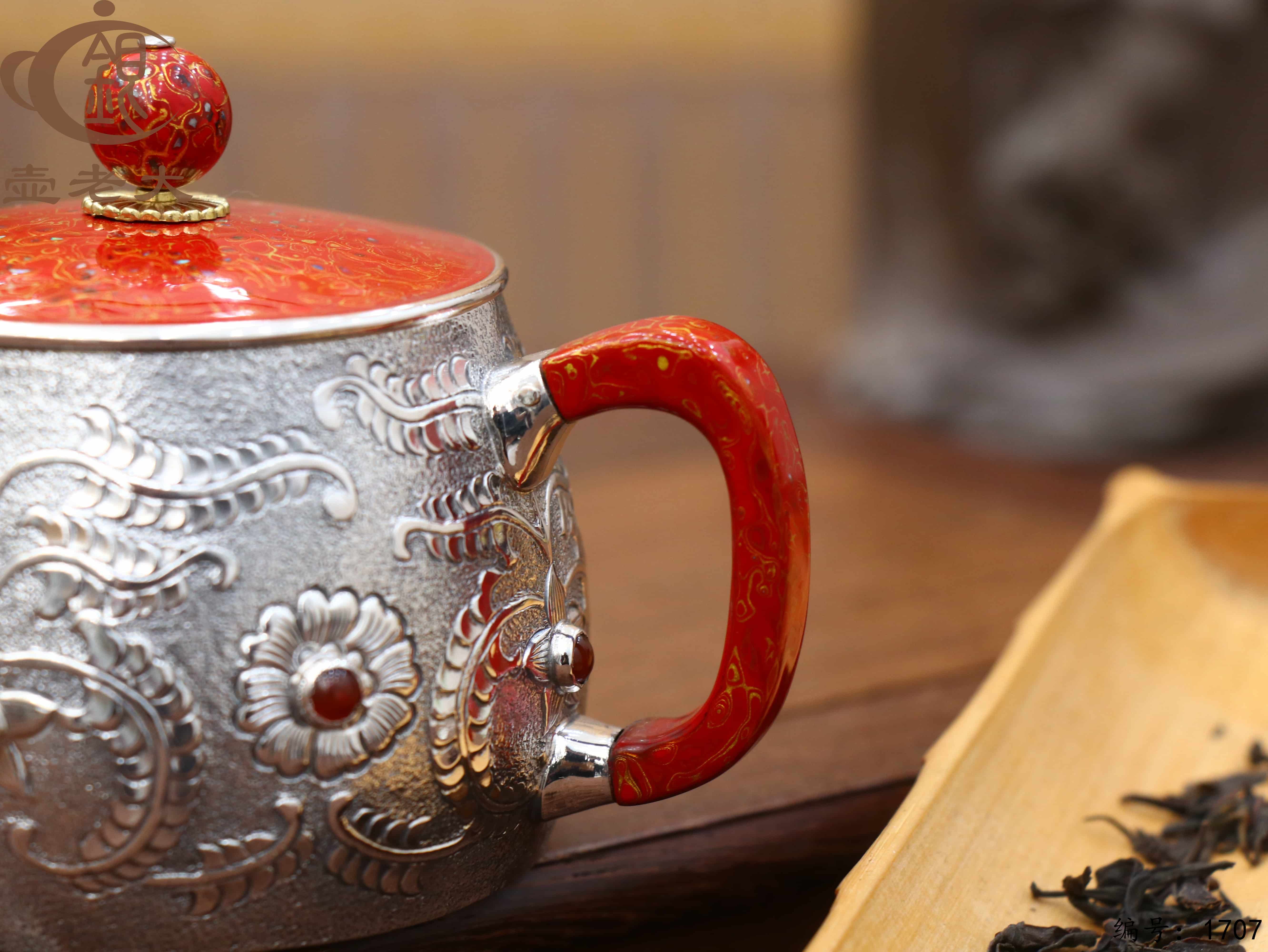 微信图片_20251113090604_2836_237