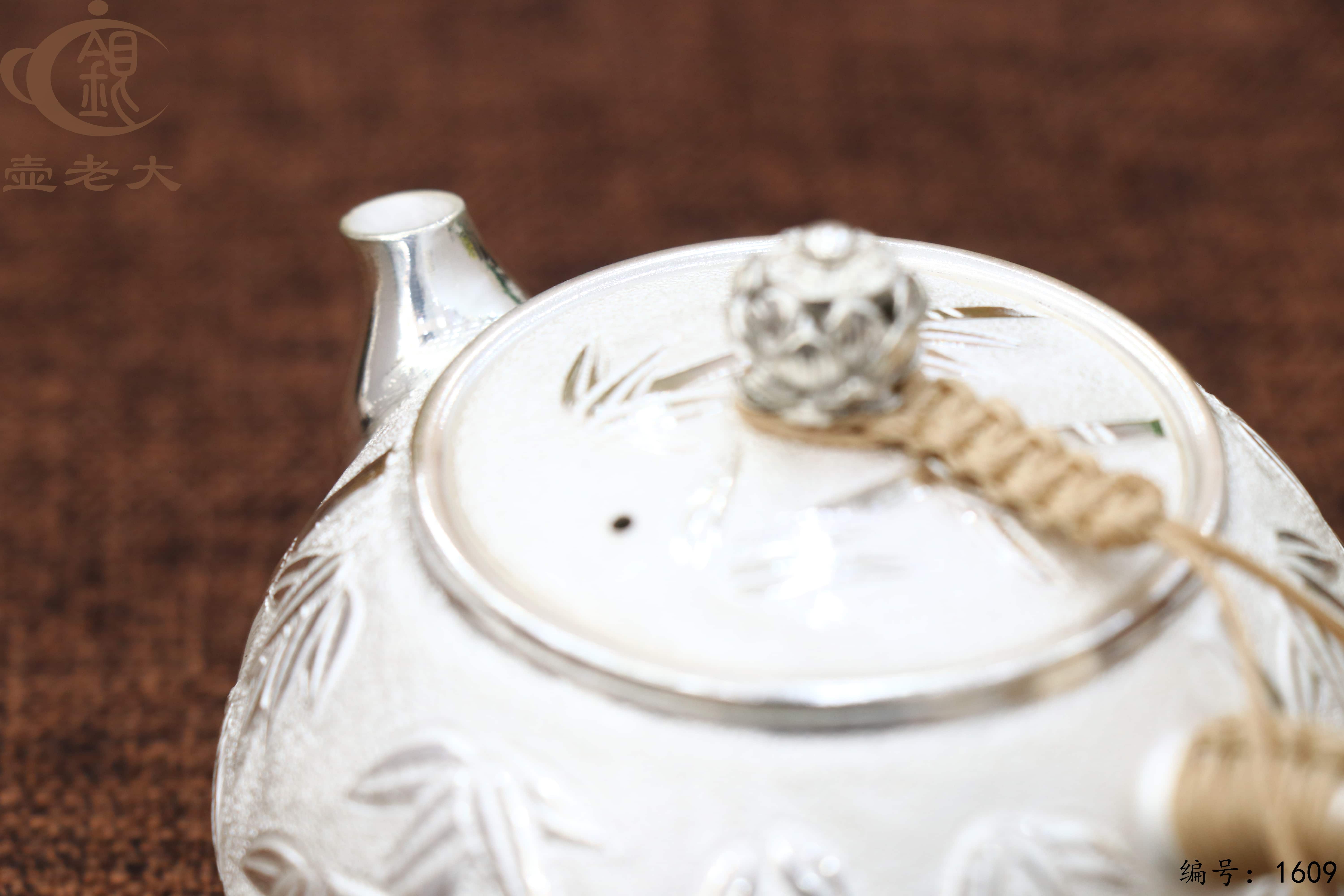 微信图片_20251011095750_1901_237