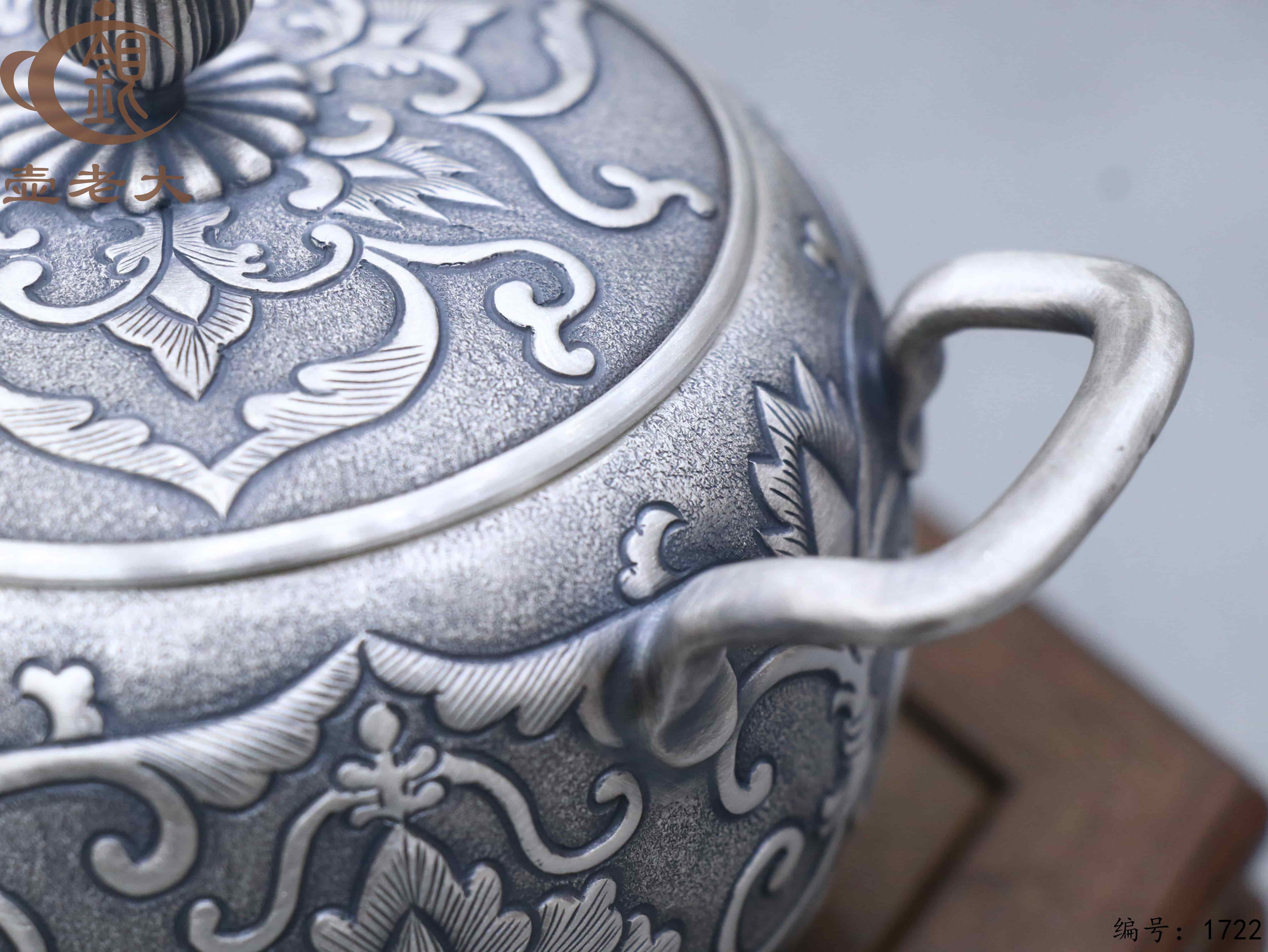 微信图片_20251118131923_1941_44