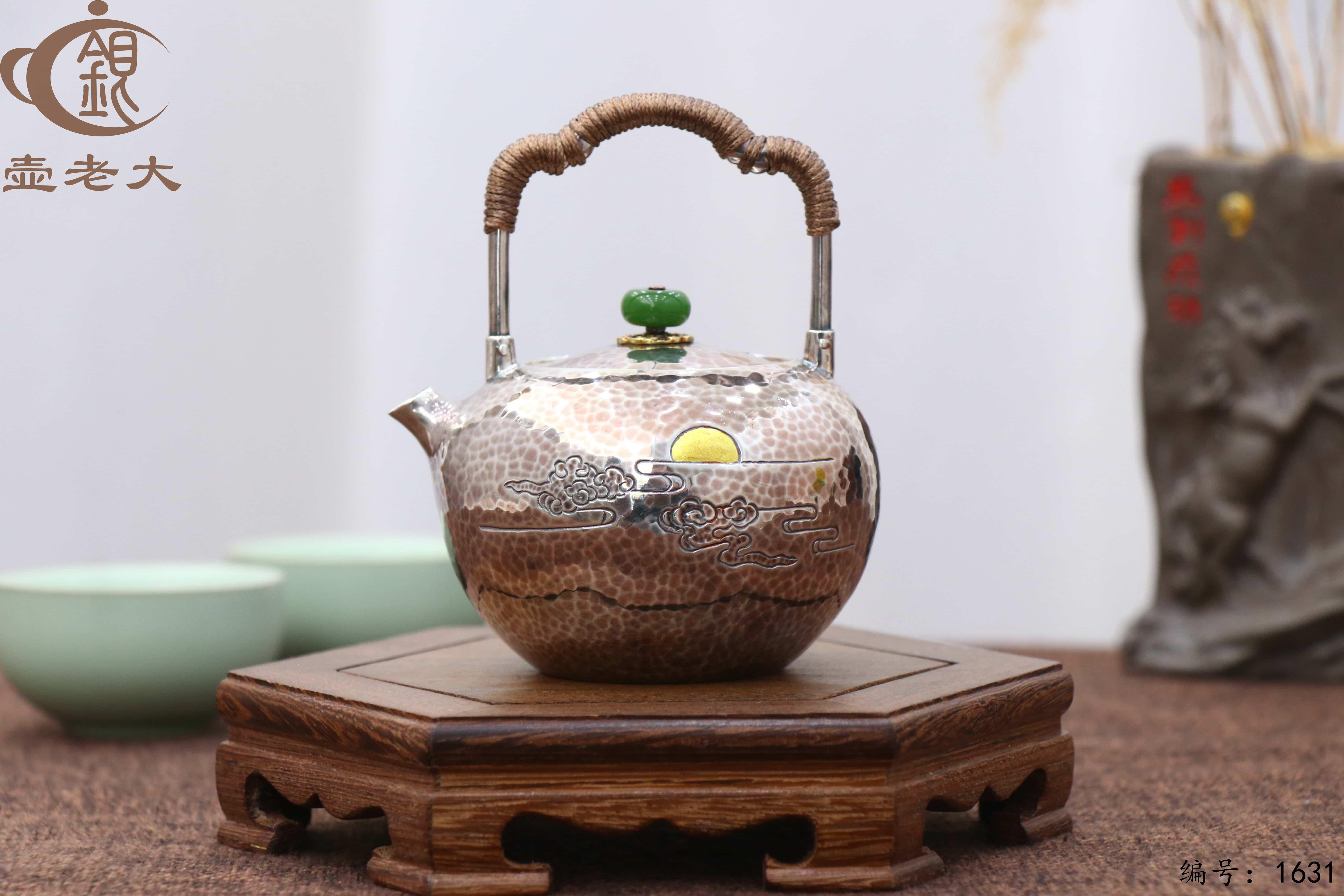 微信图片_20251016134513_2218_237