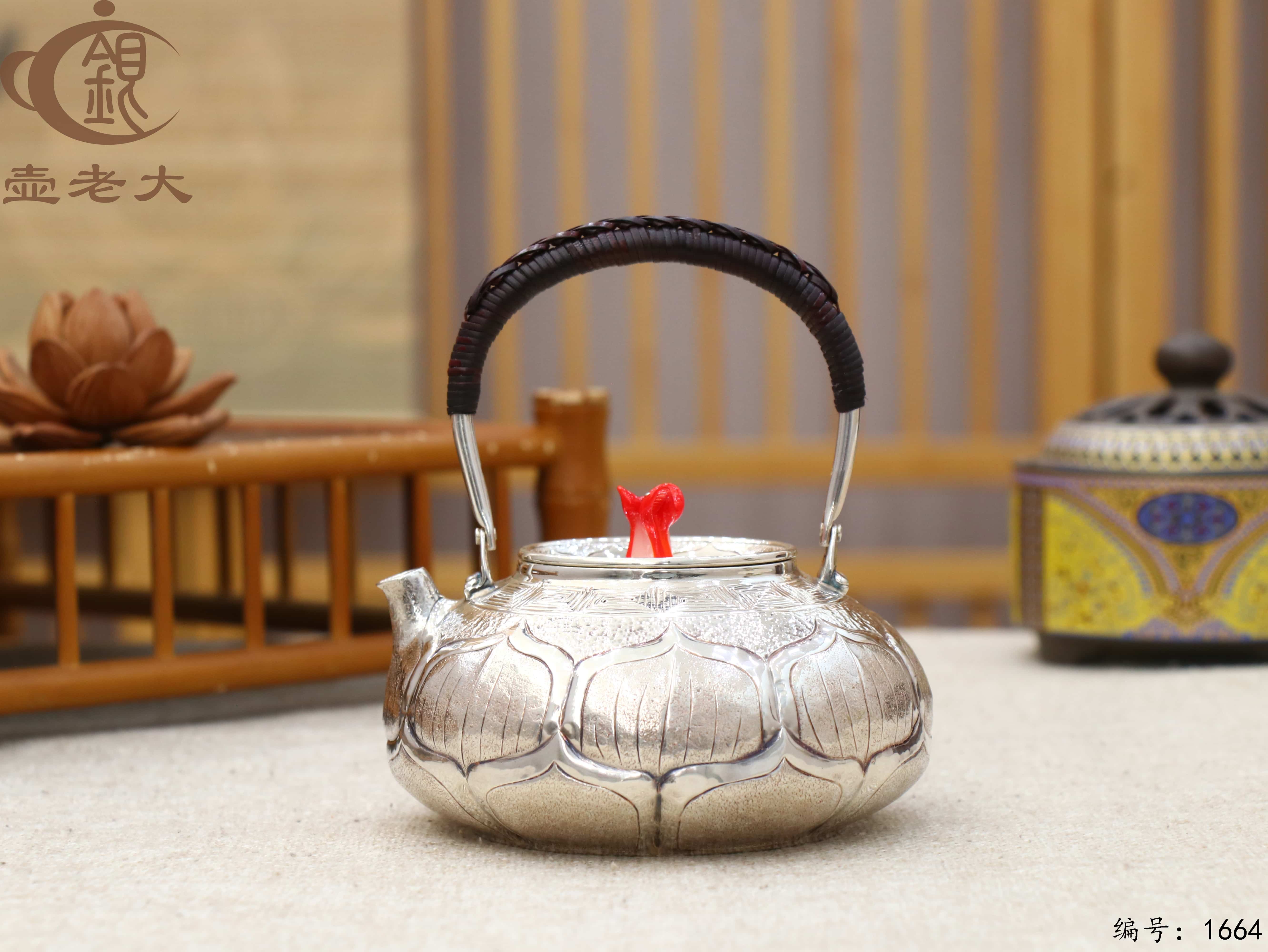 微信图片_20251109110956_2493_237