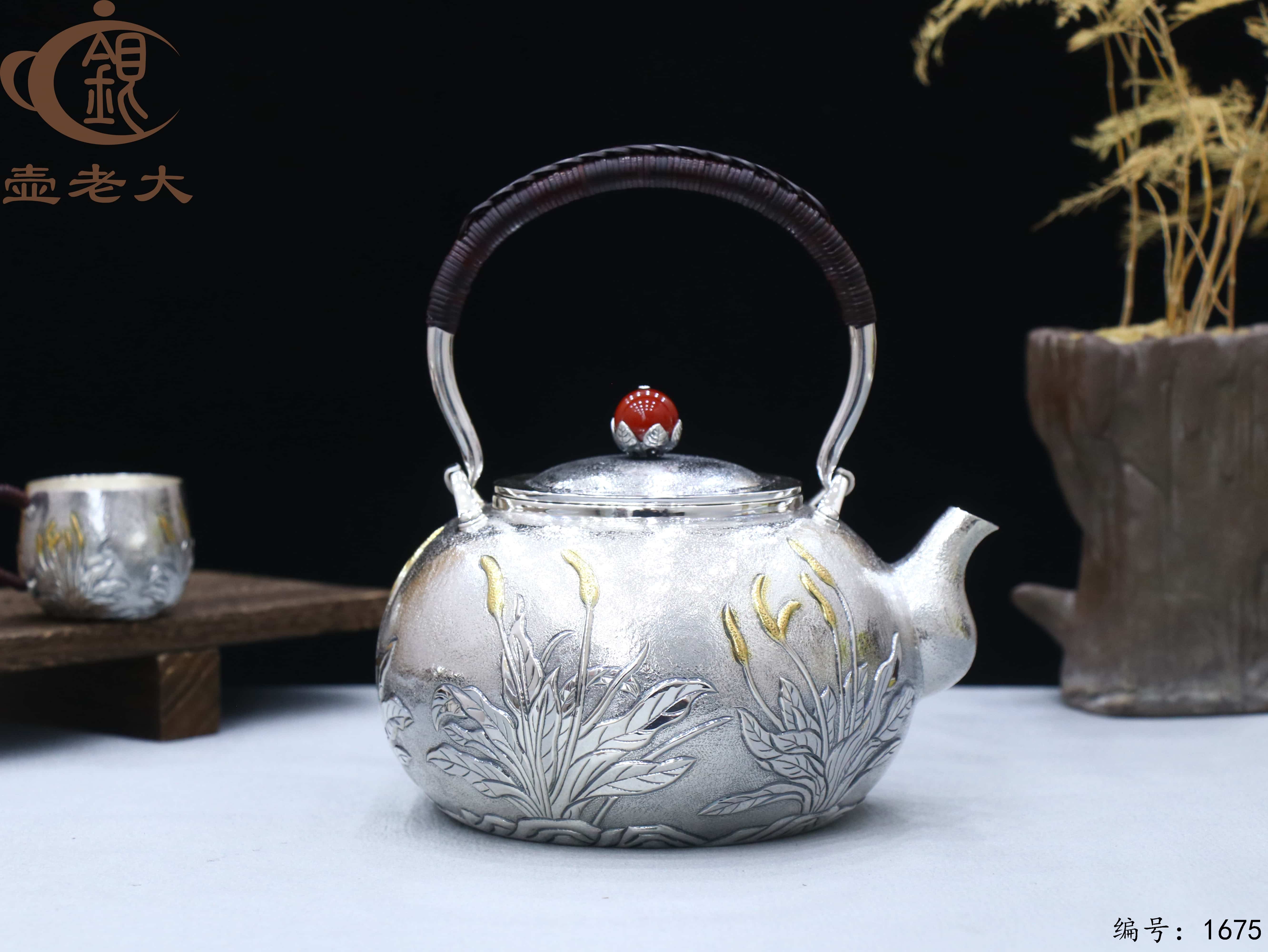 微信图片_20251110135410_2587_237