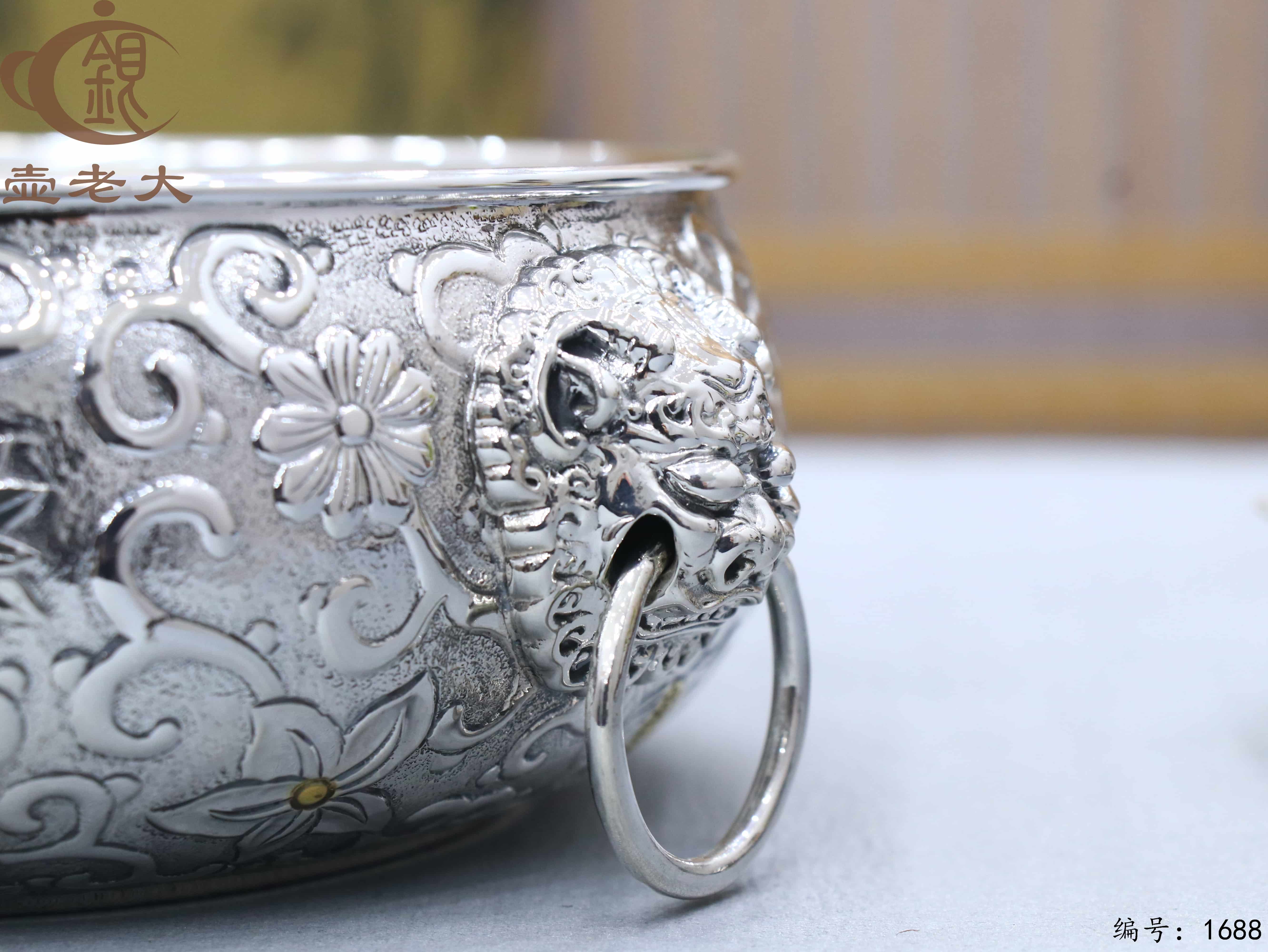 微信图片_20251111132755_2701_237