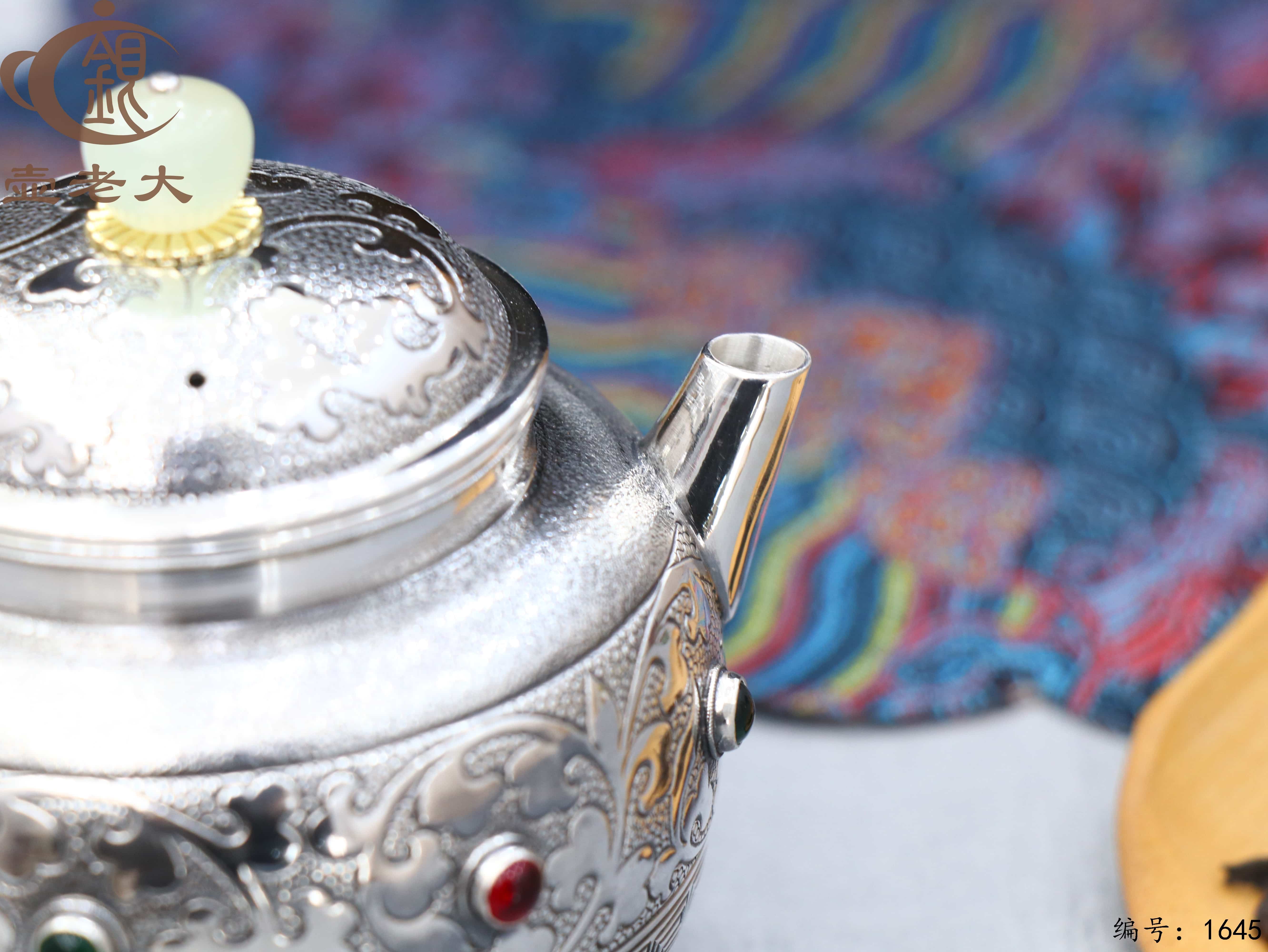 微信图片_20251104135358_2339_237