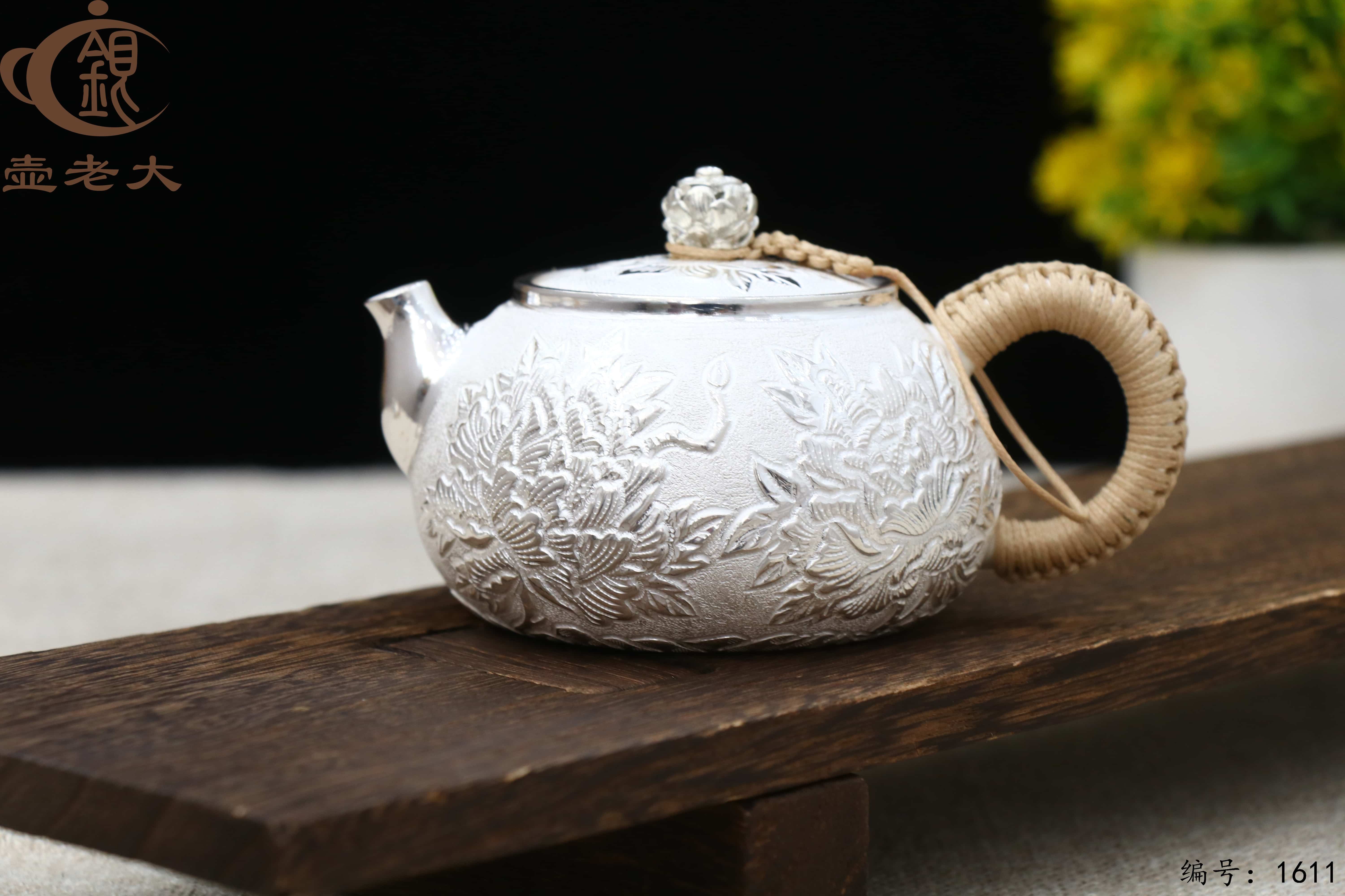 微信图片_20251011095901_1920_237