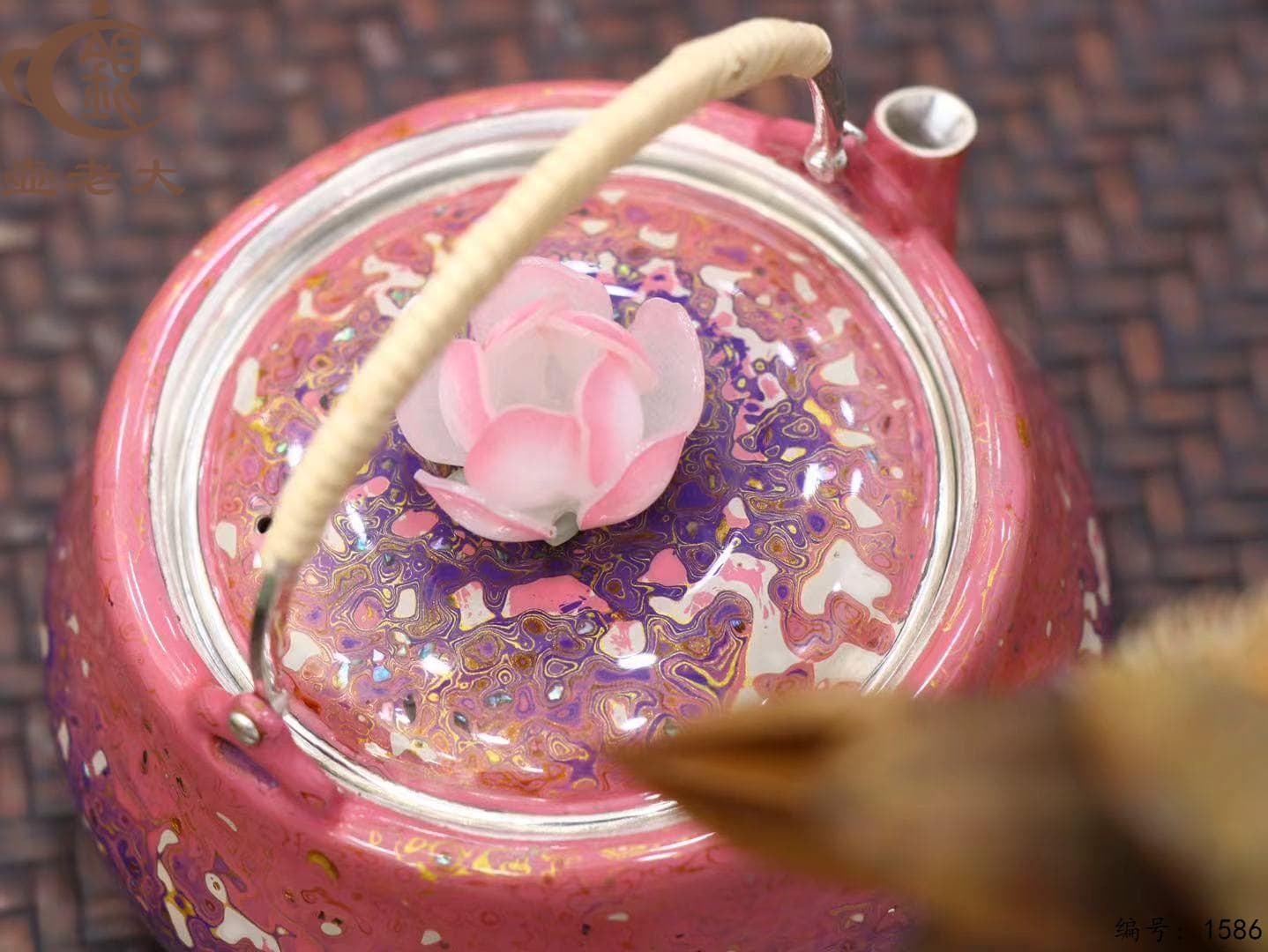 微信图片_20250926144609_1653_237