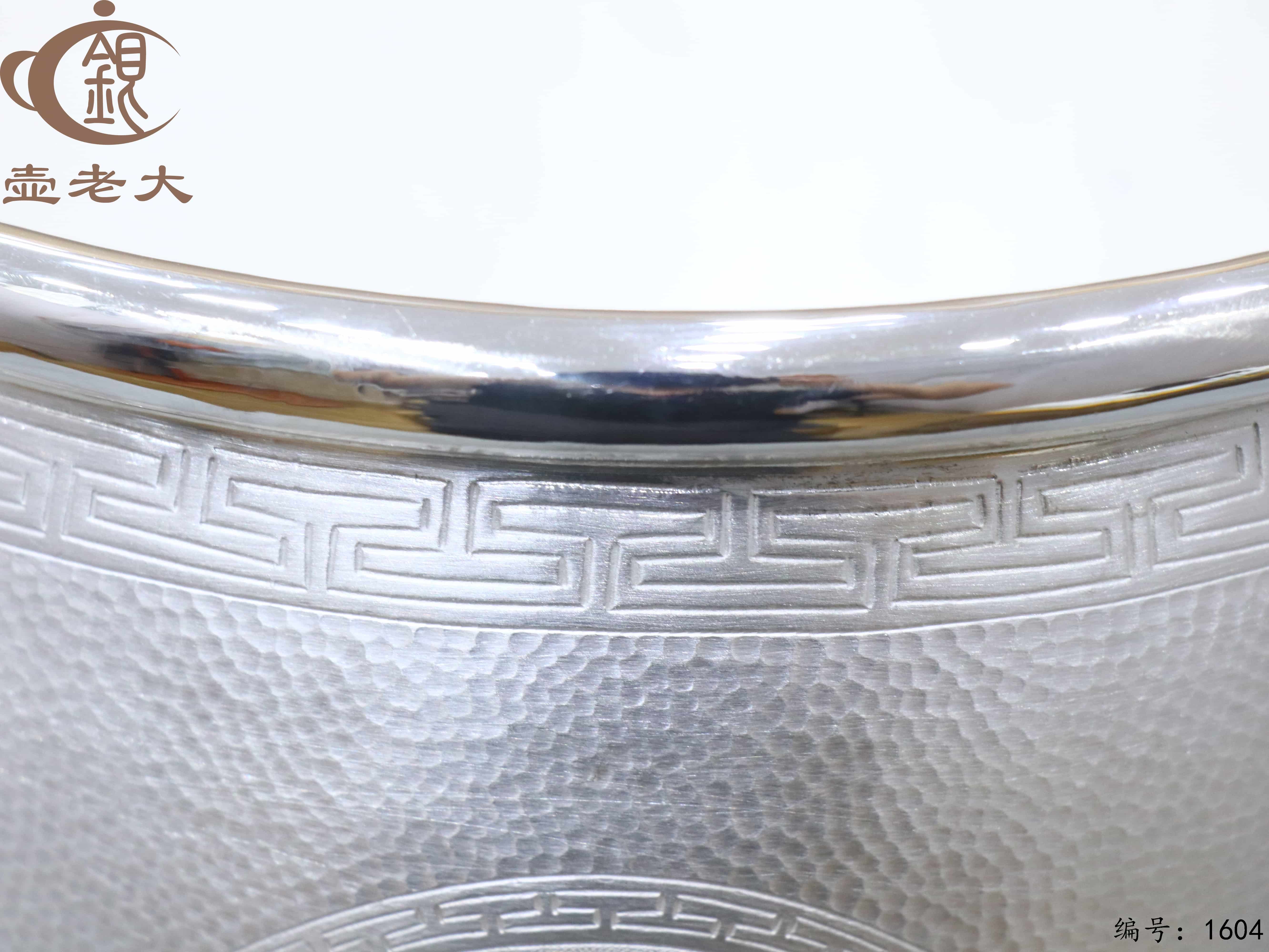 微信图片_20251011094858_1857_237