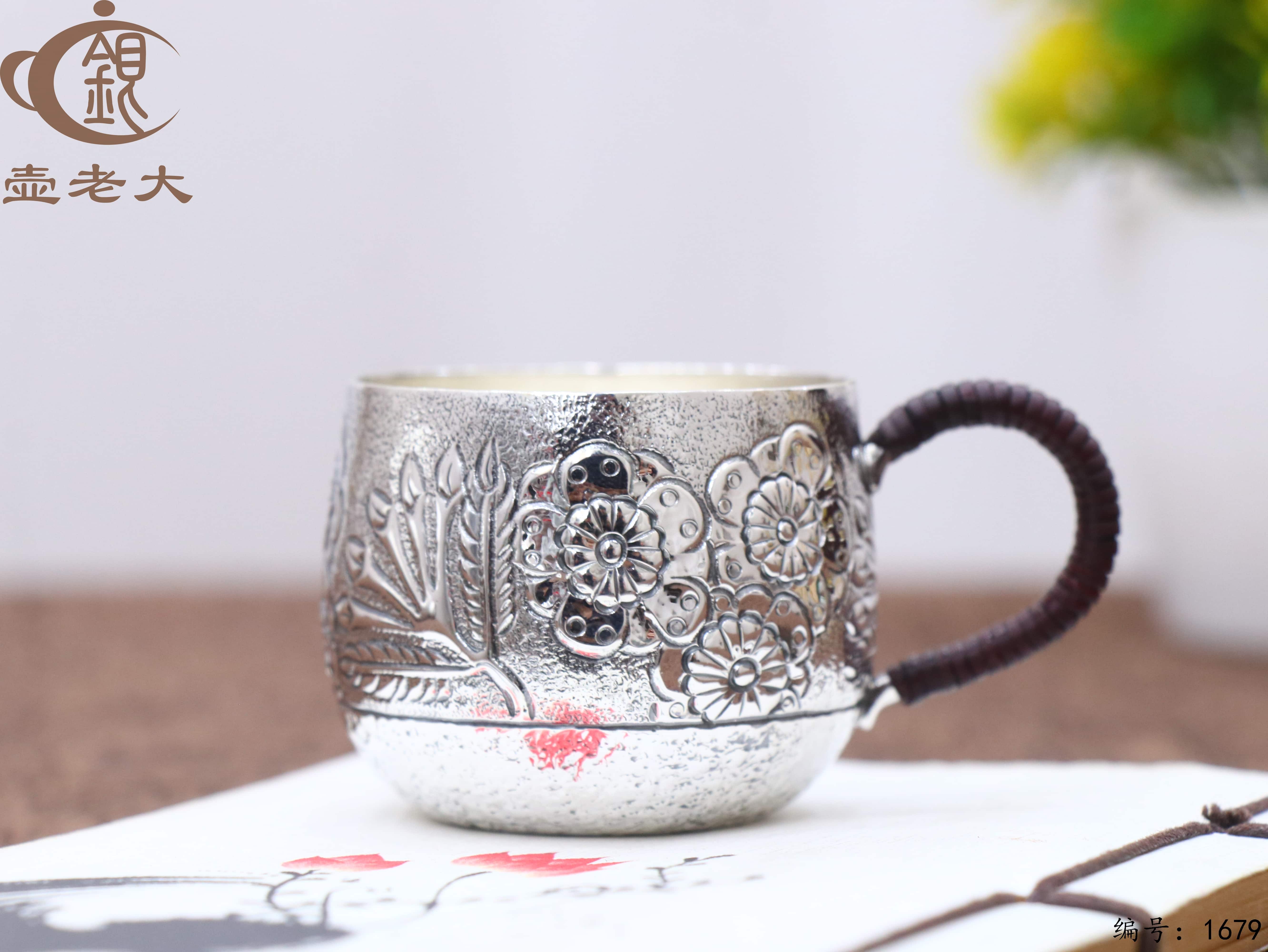 微信图片_20251110140128_2636_237