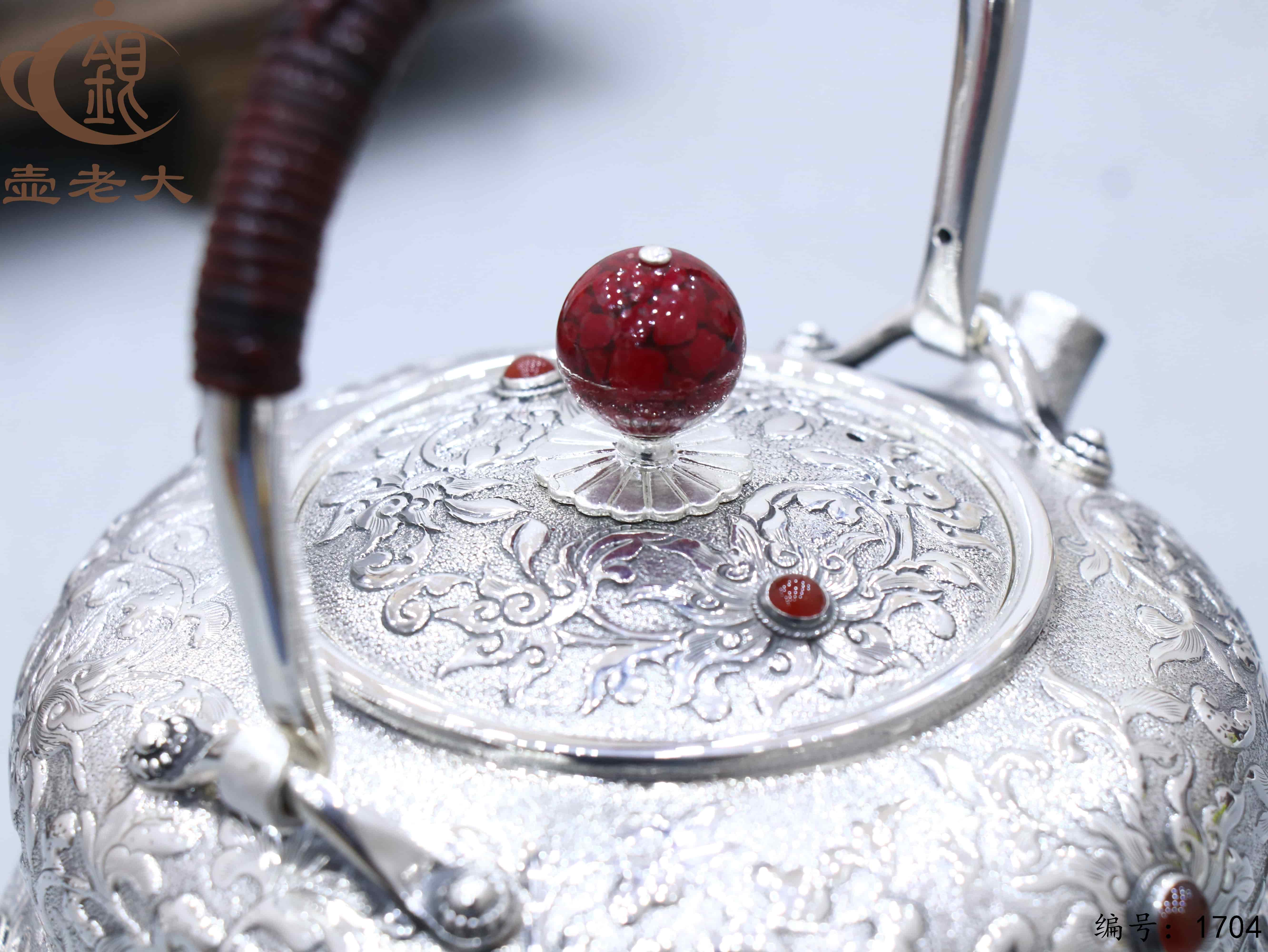 微信图片_20251113085318_2808_237