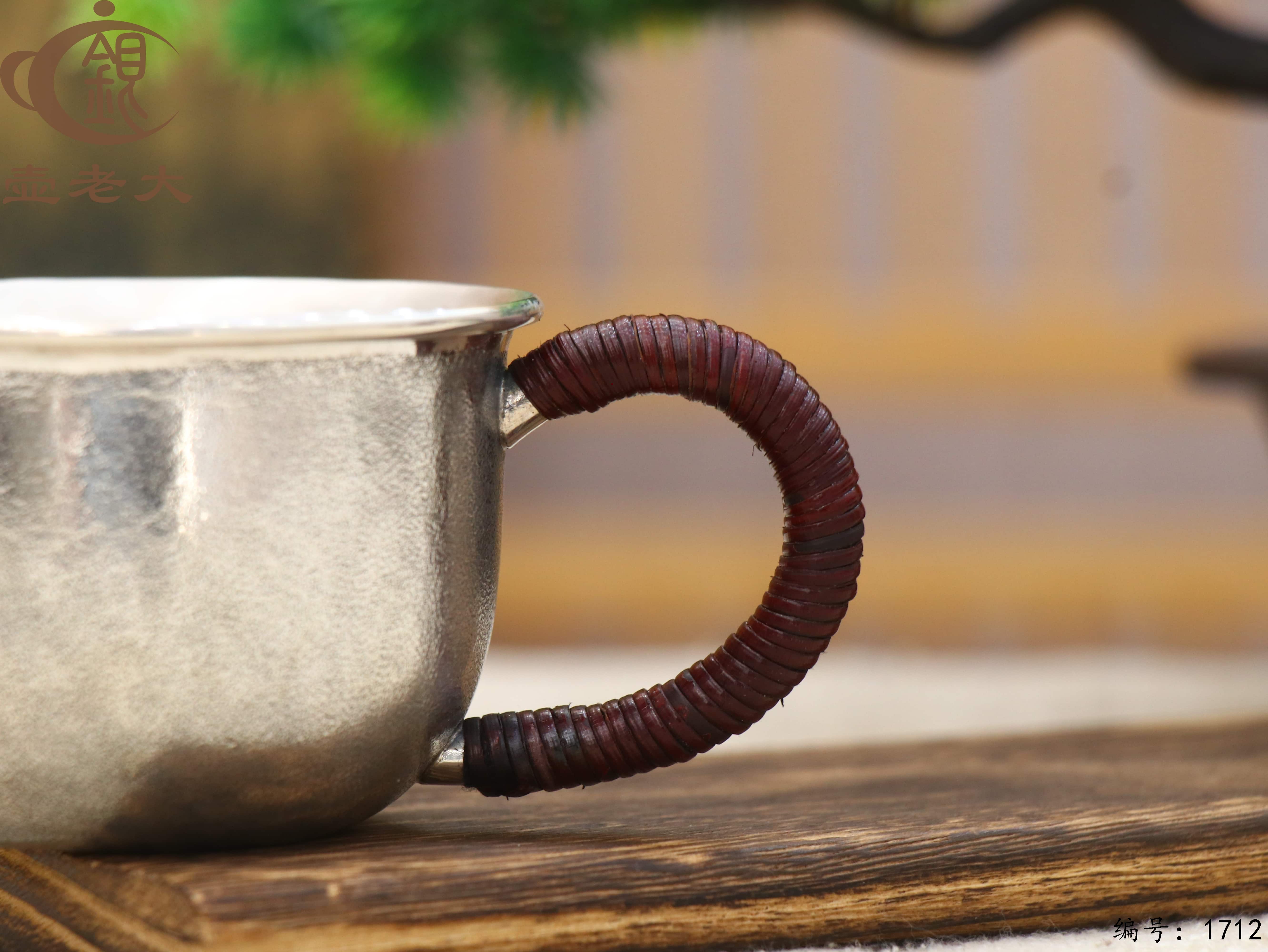 微信图片_20251117094642_773_4