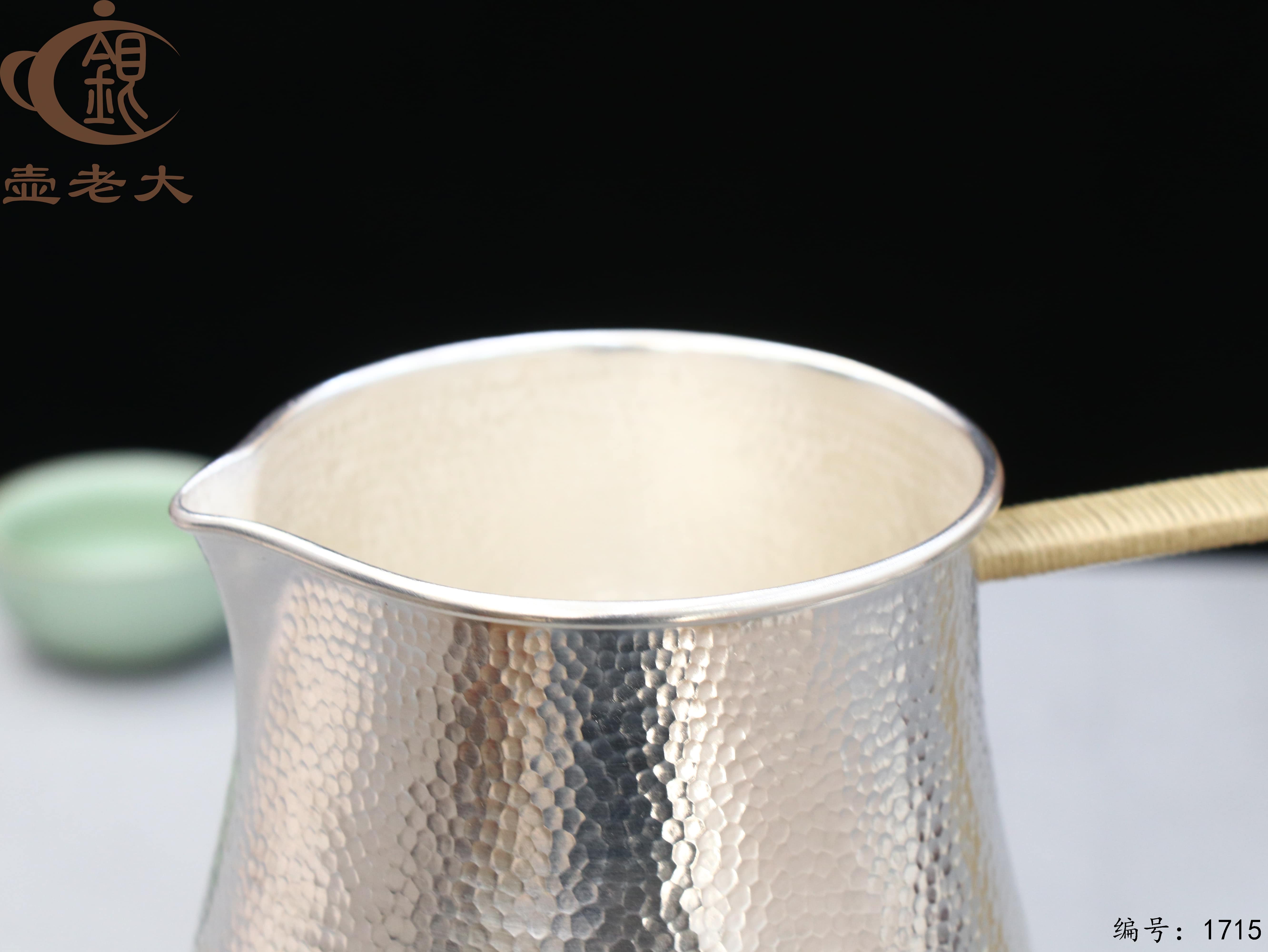 微信图片_20251117094715_788_4