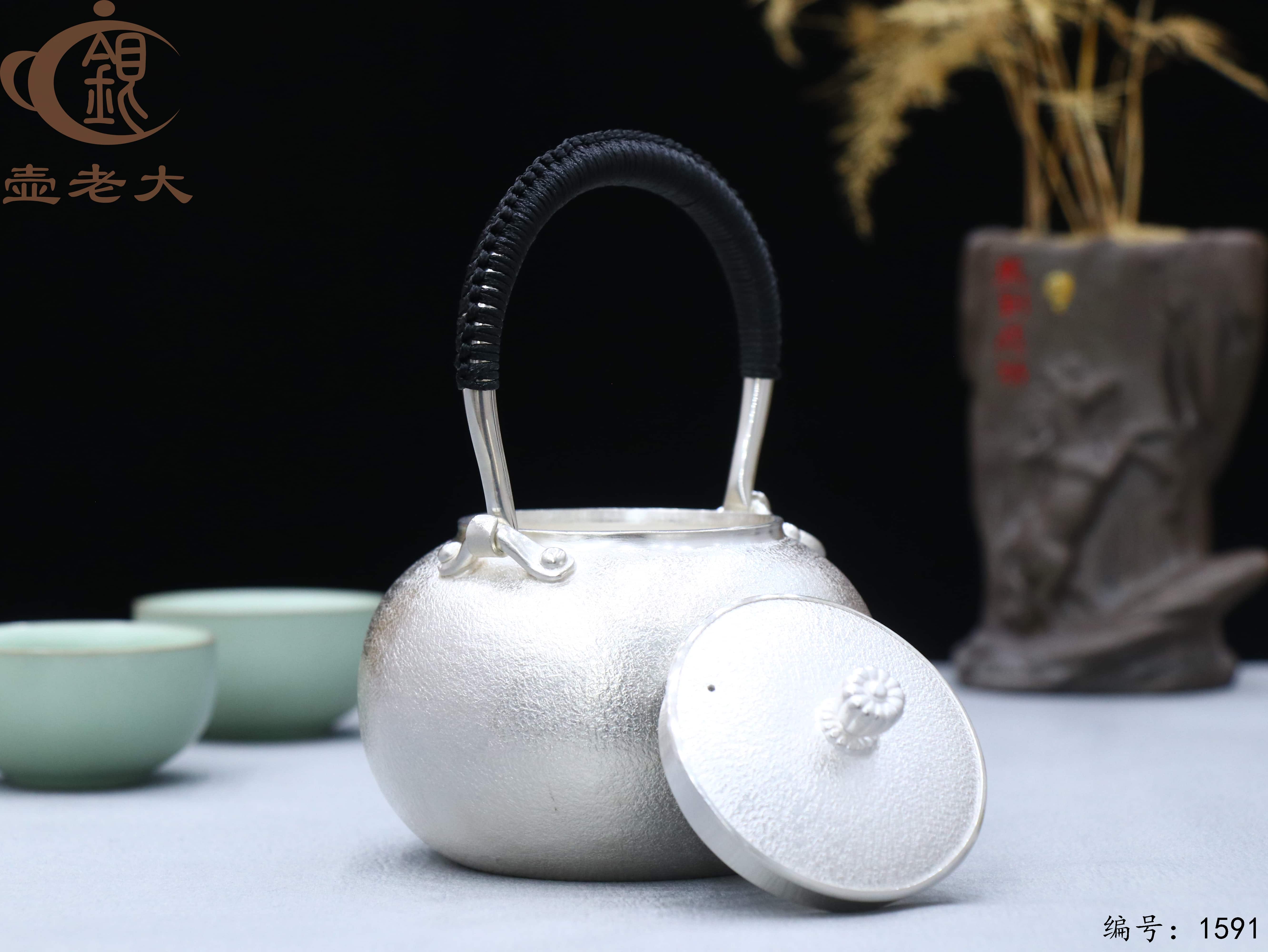 微信图片_20250929130900_1729_237