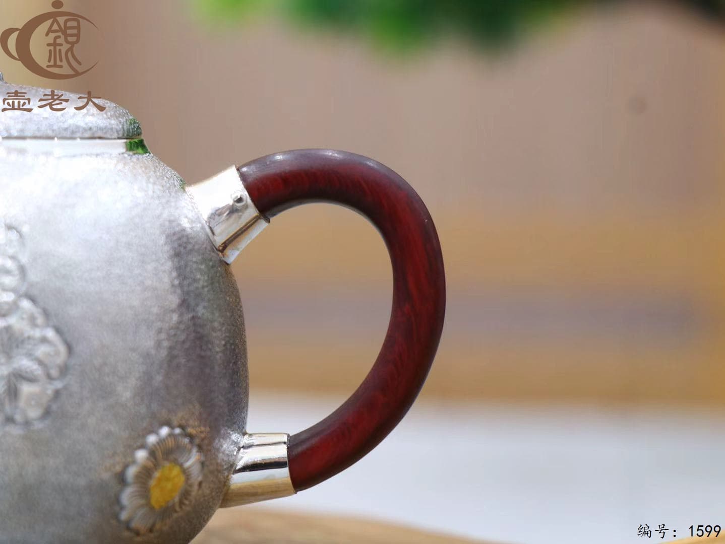 微信图片_20251011093207_1812_237