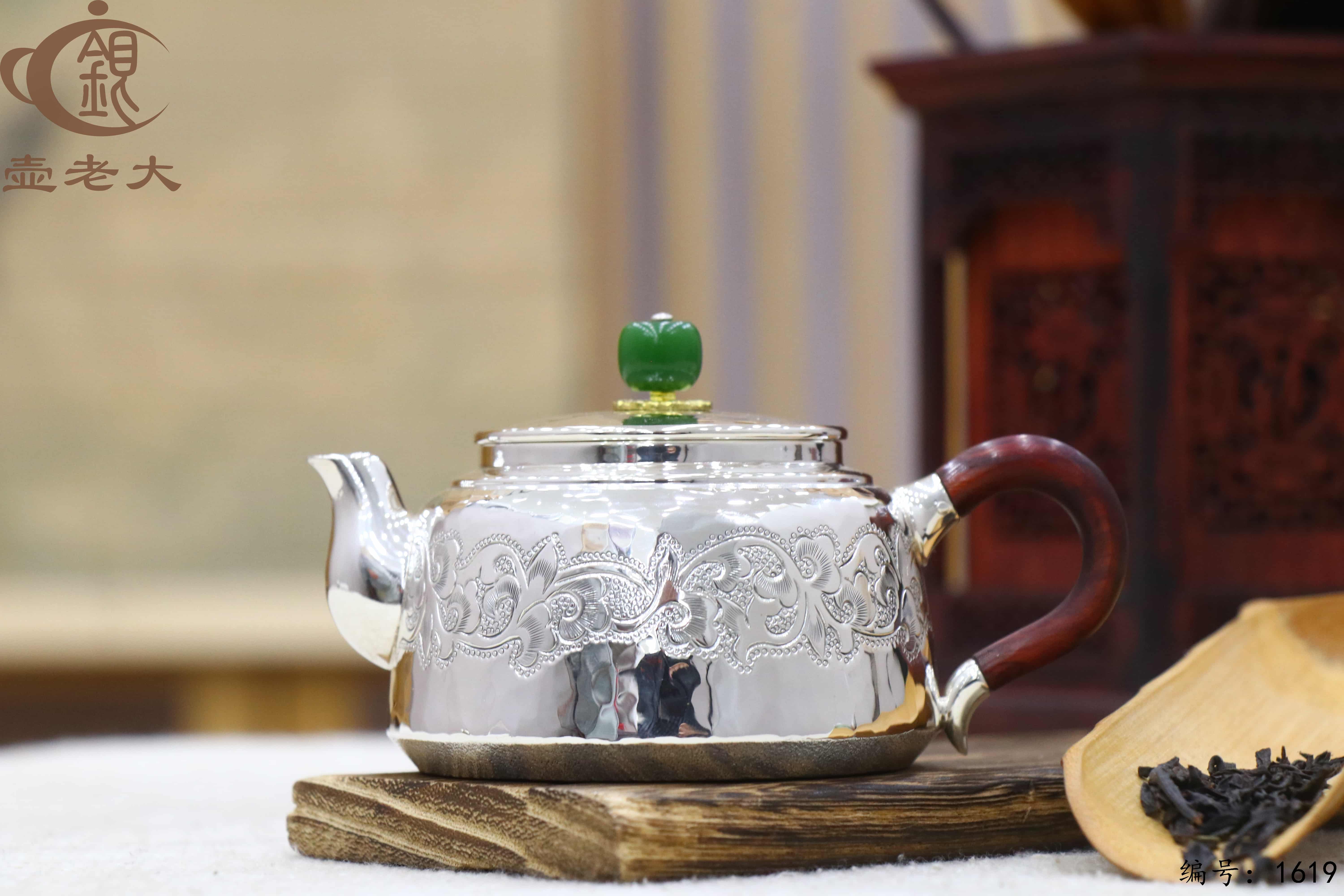 微信图片_20251014133202_2116_33