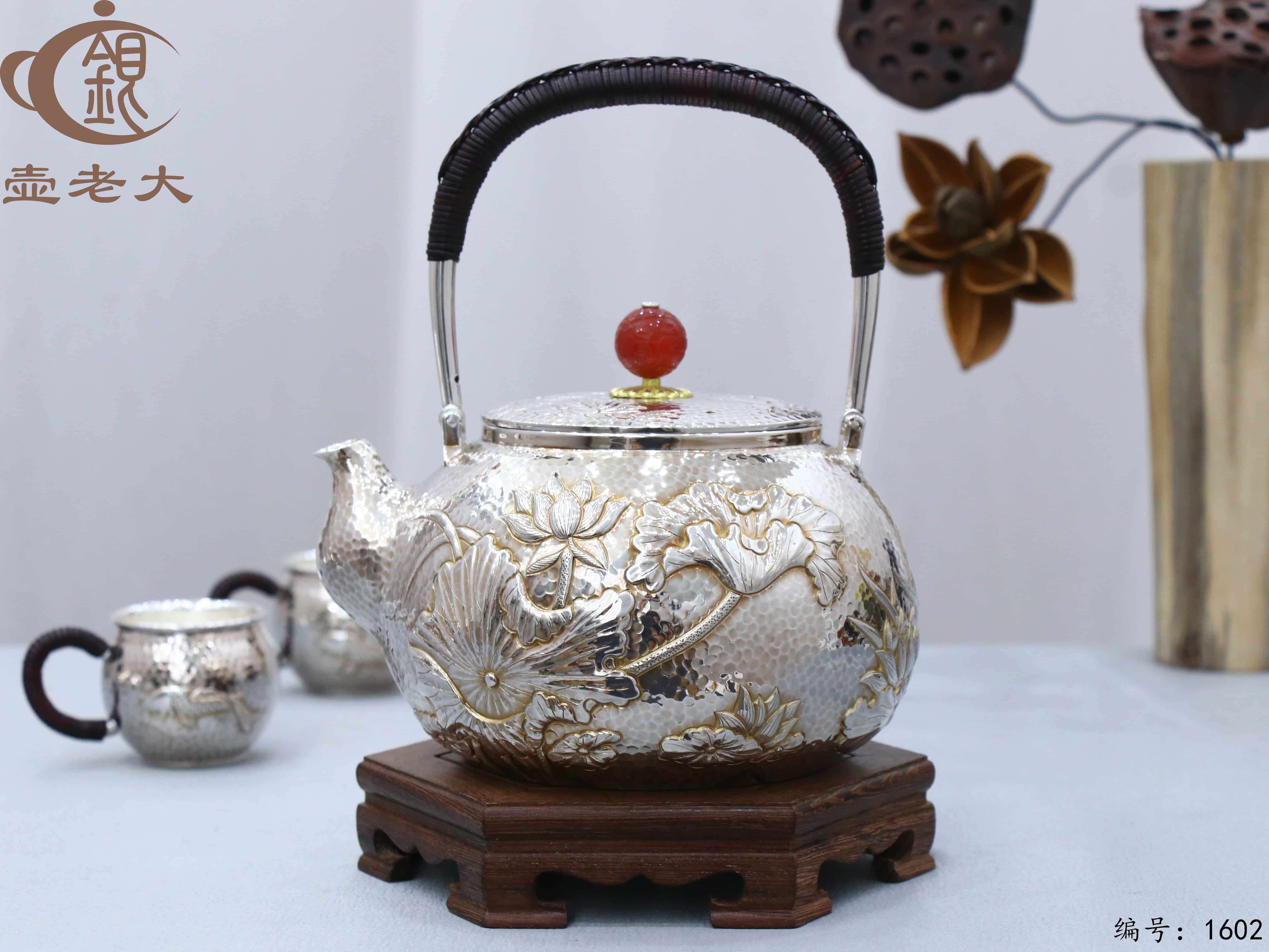 微信图片_20251011094157_1829_237