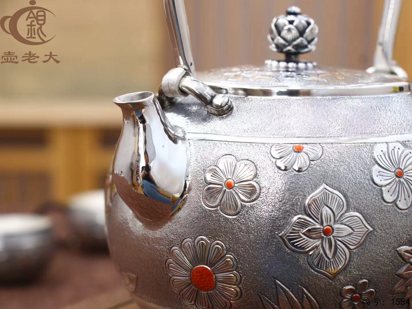 微信图片_20250926143846_1632_237