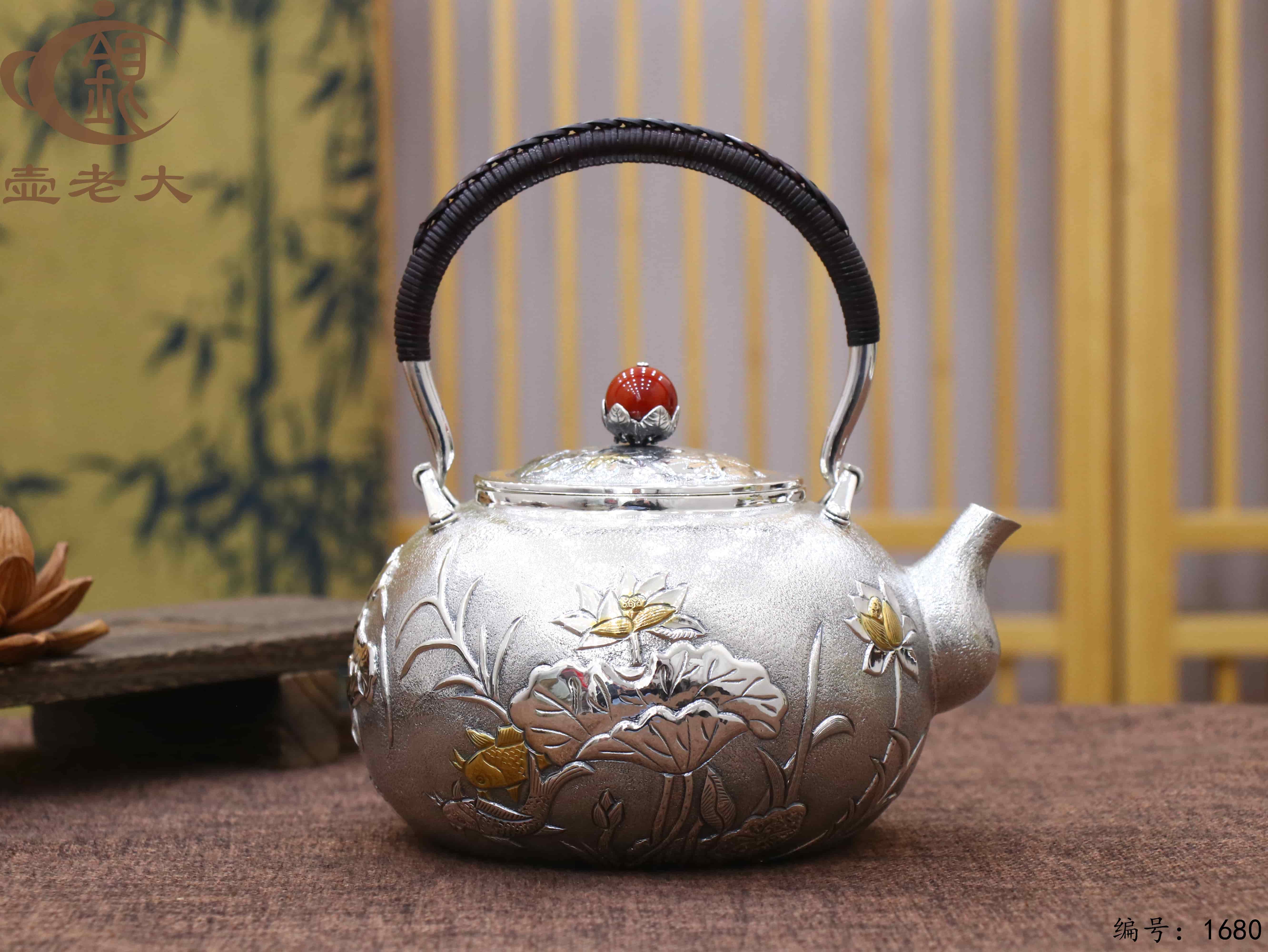 微信图片_20251110140151_2640_237