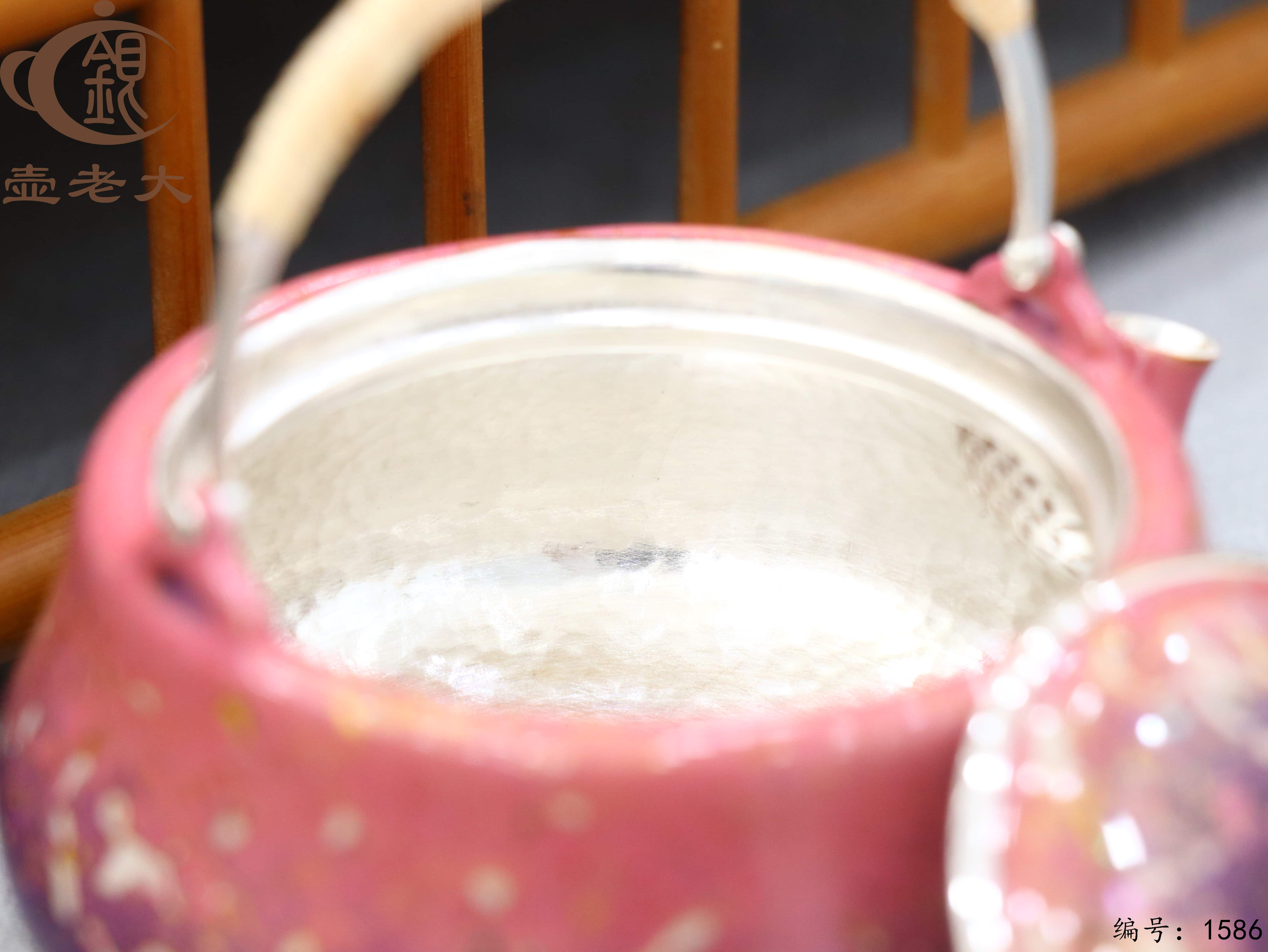 微信图片_20250926144616_1655_237