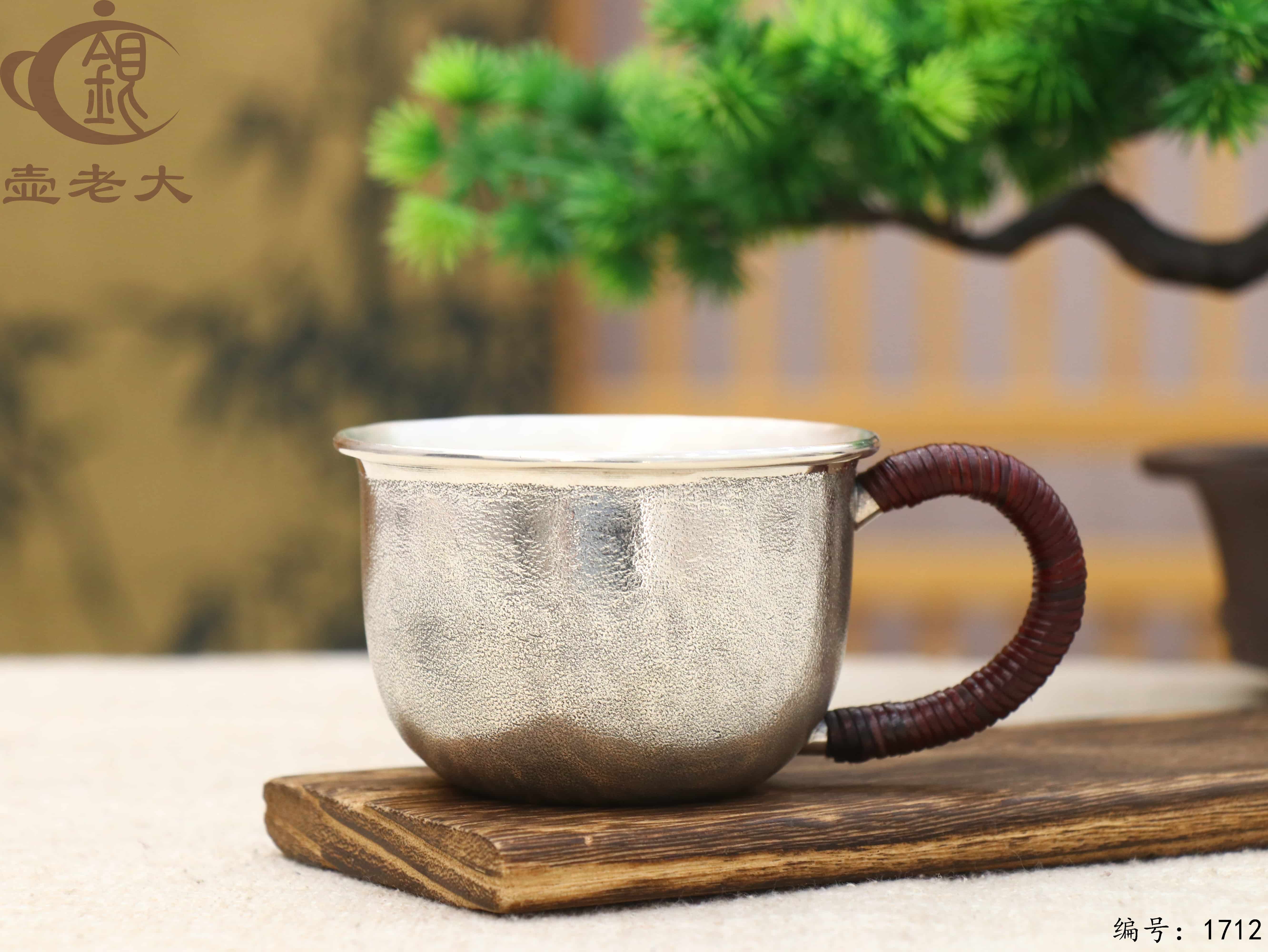 微信图片_20251117094641_772_4