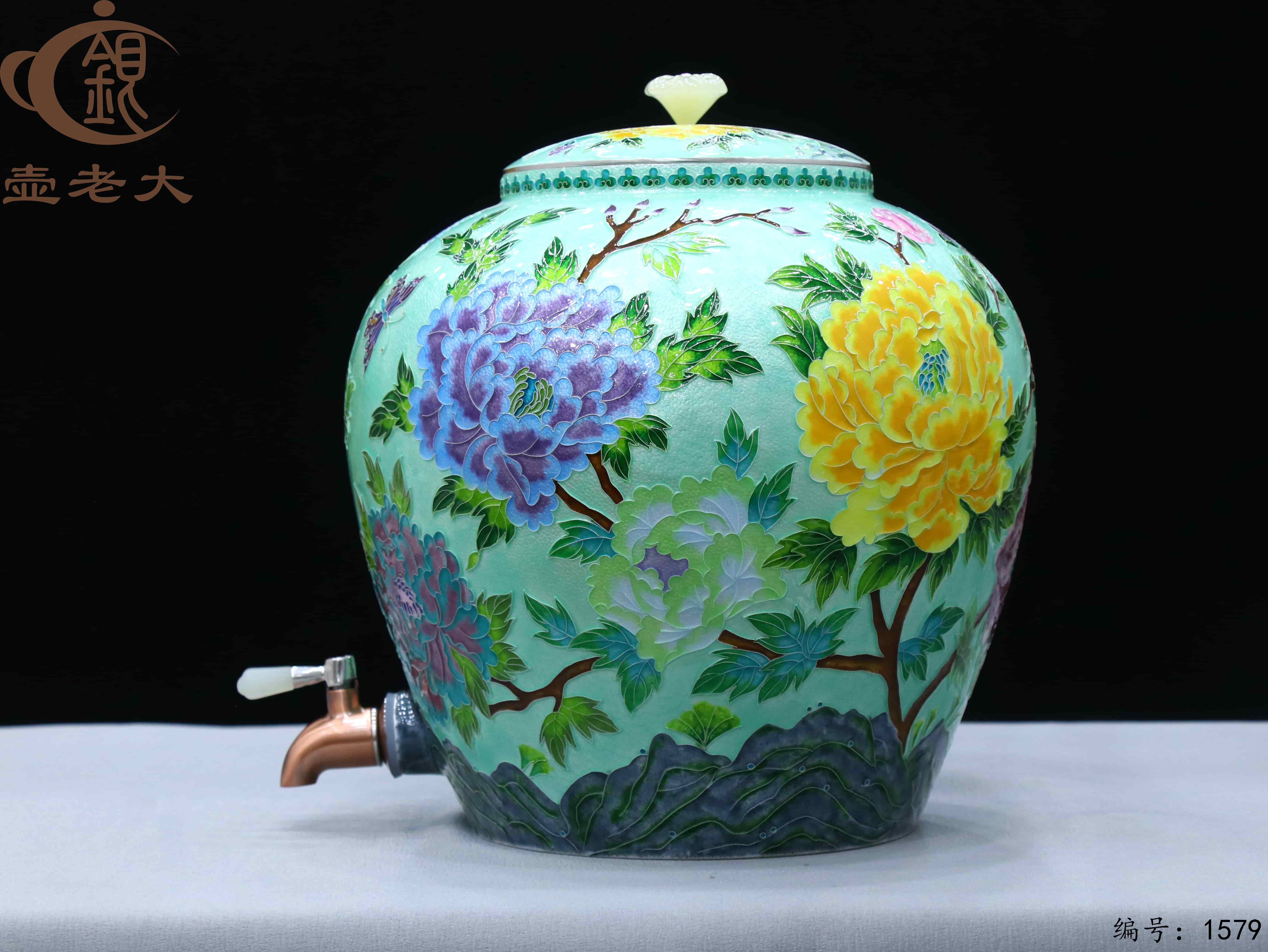 微信图片_20250925095928_1560_237