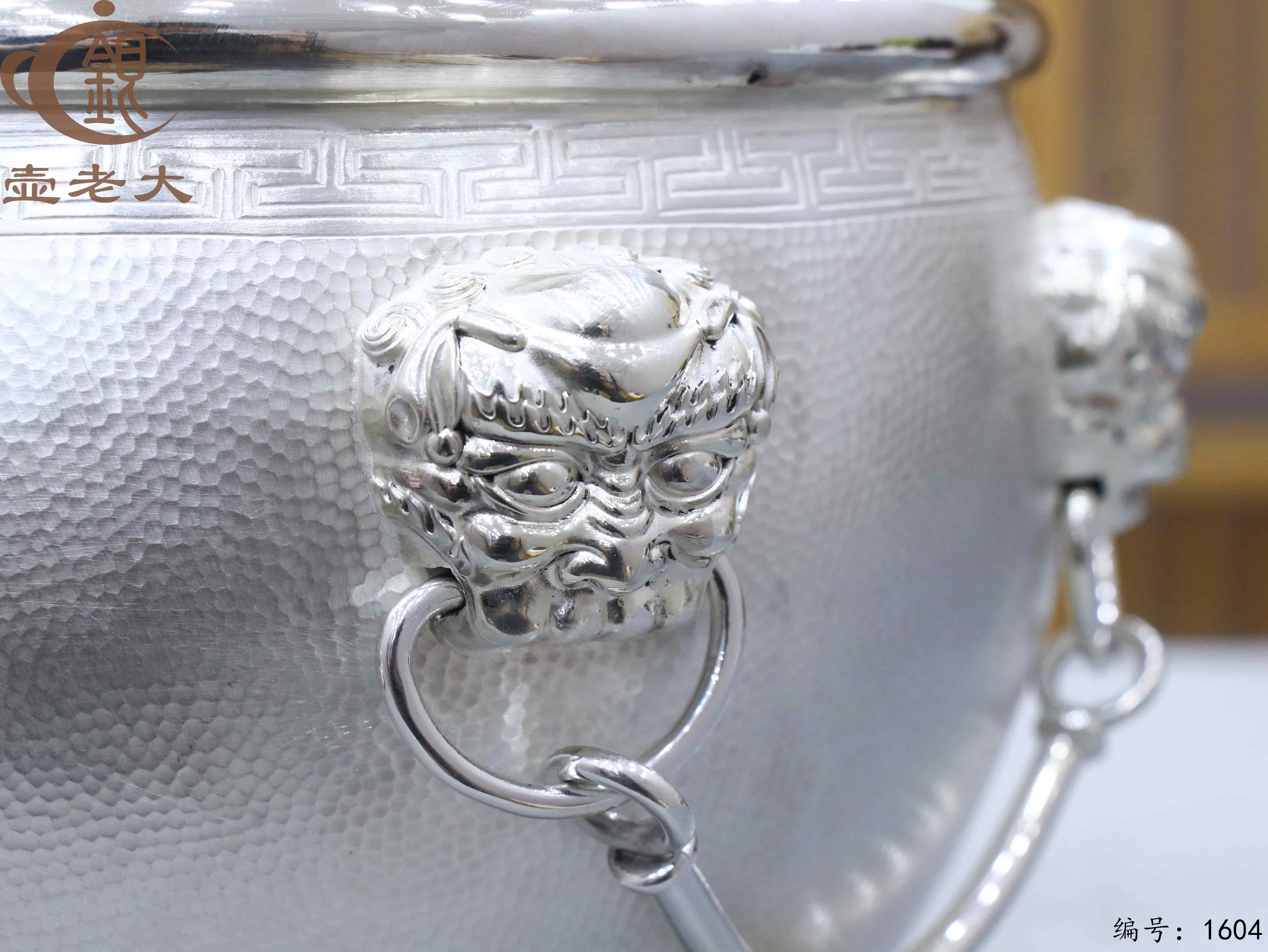 微信图片_20251011094855_1856_237