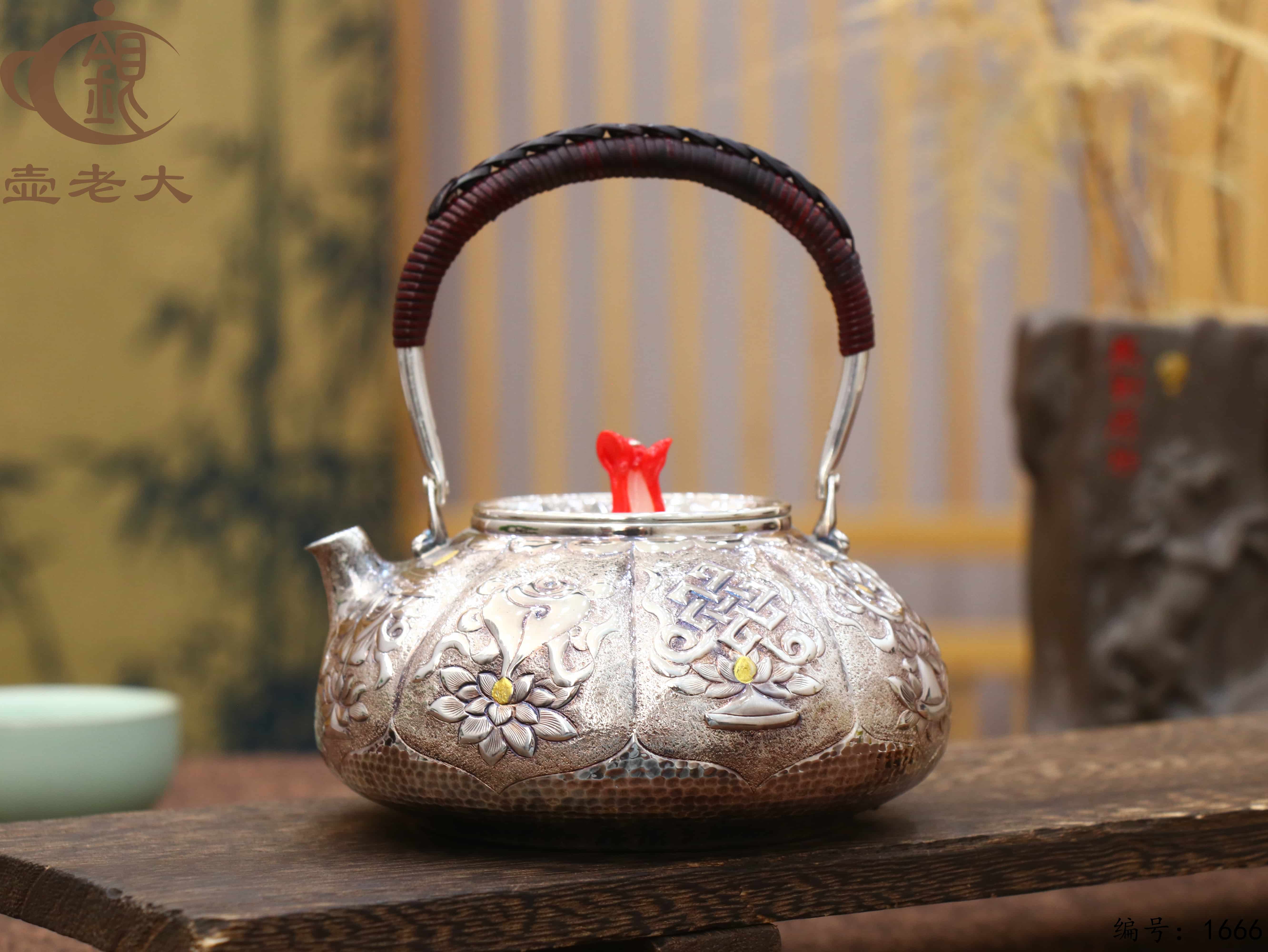 微信图片_20251109111035_2506_237