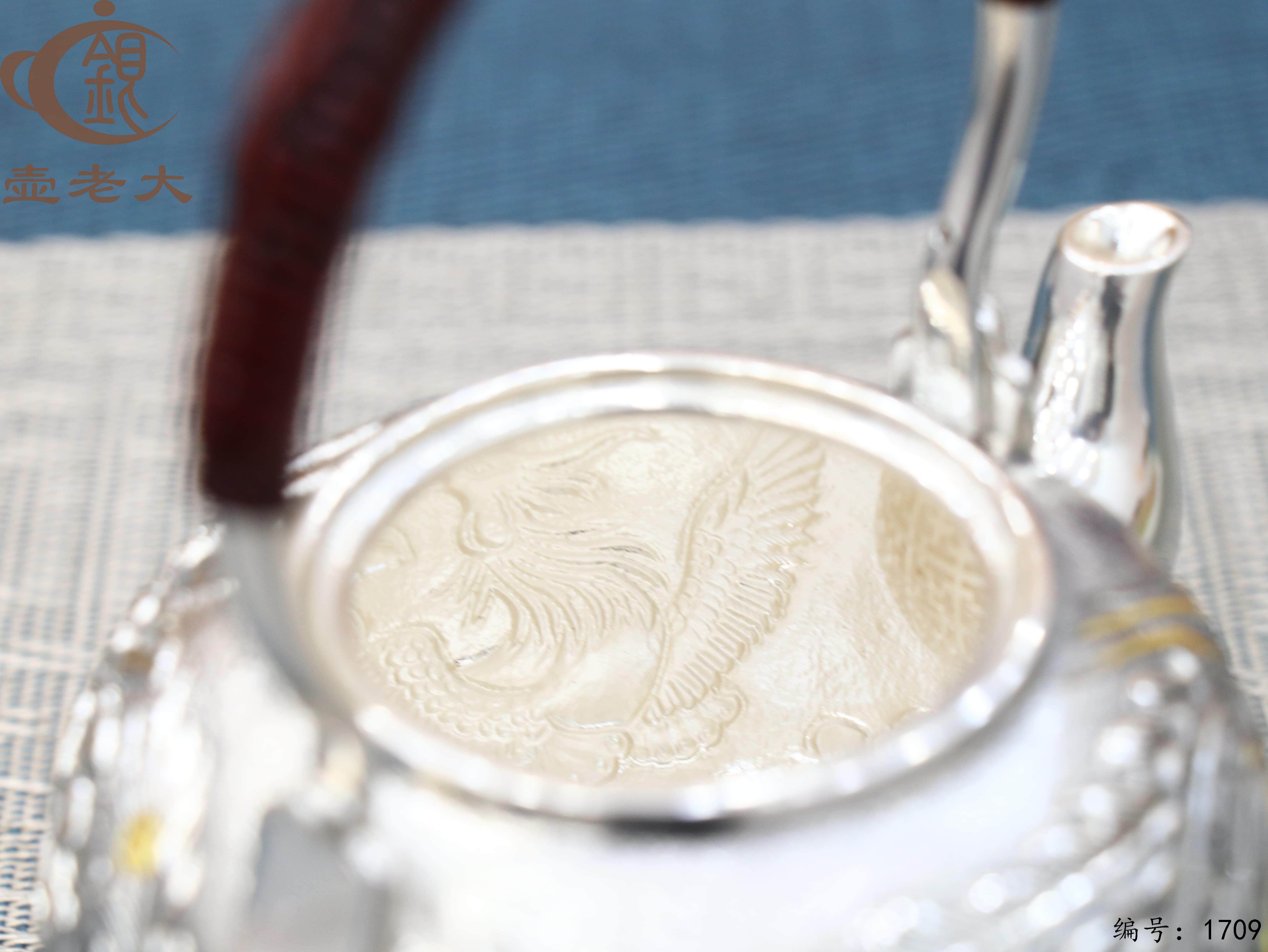 微信图片_20251117094540_757_4