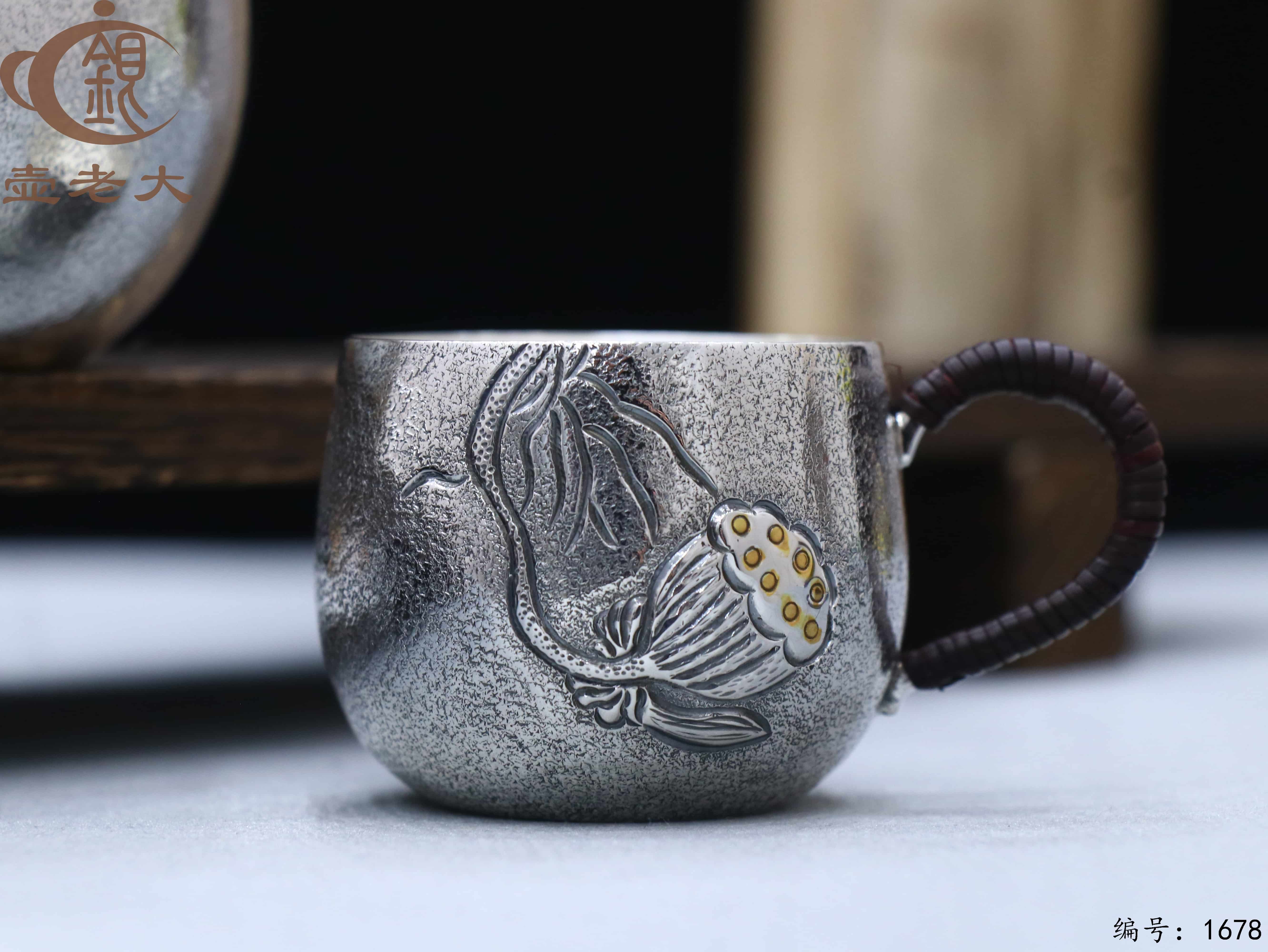 微信图片_20251110140040_2627_237