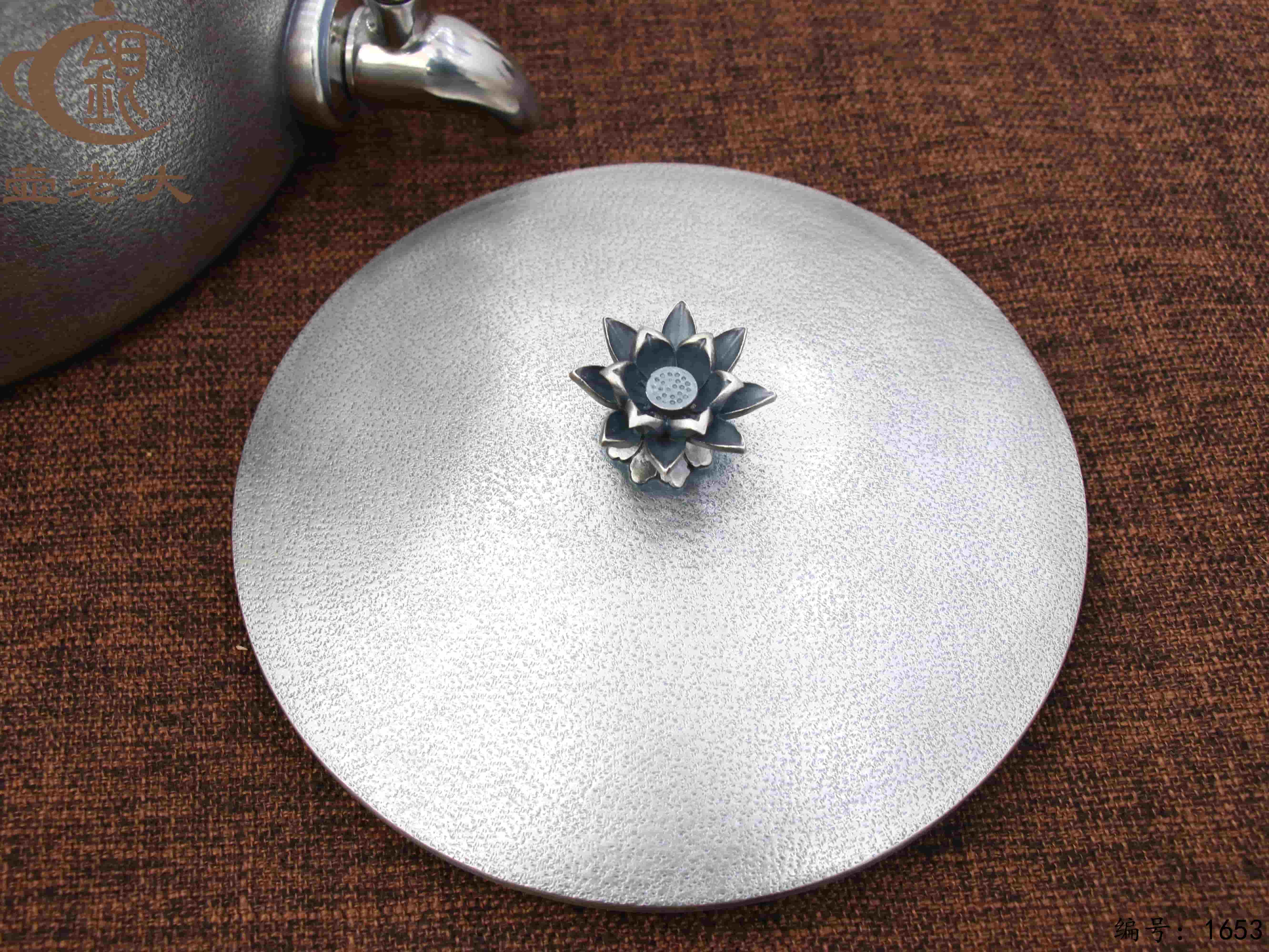 微信图片_20251106104000_2417_237