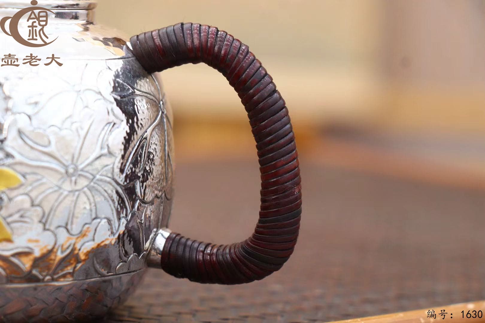 微信图片_20251014135401_2195_33