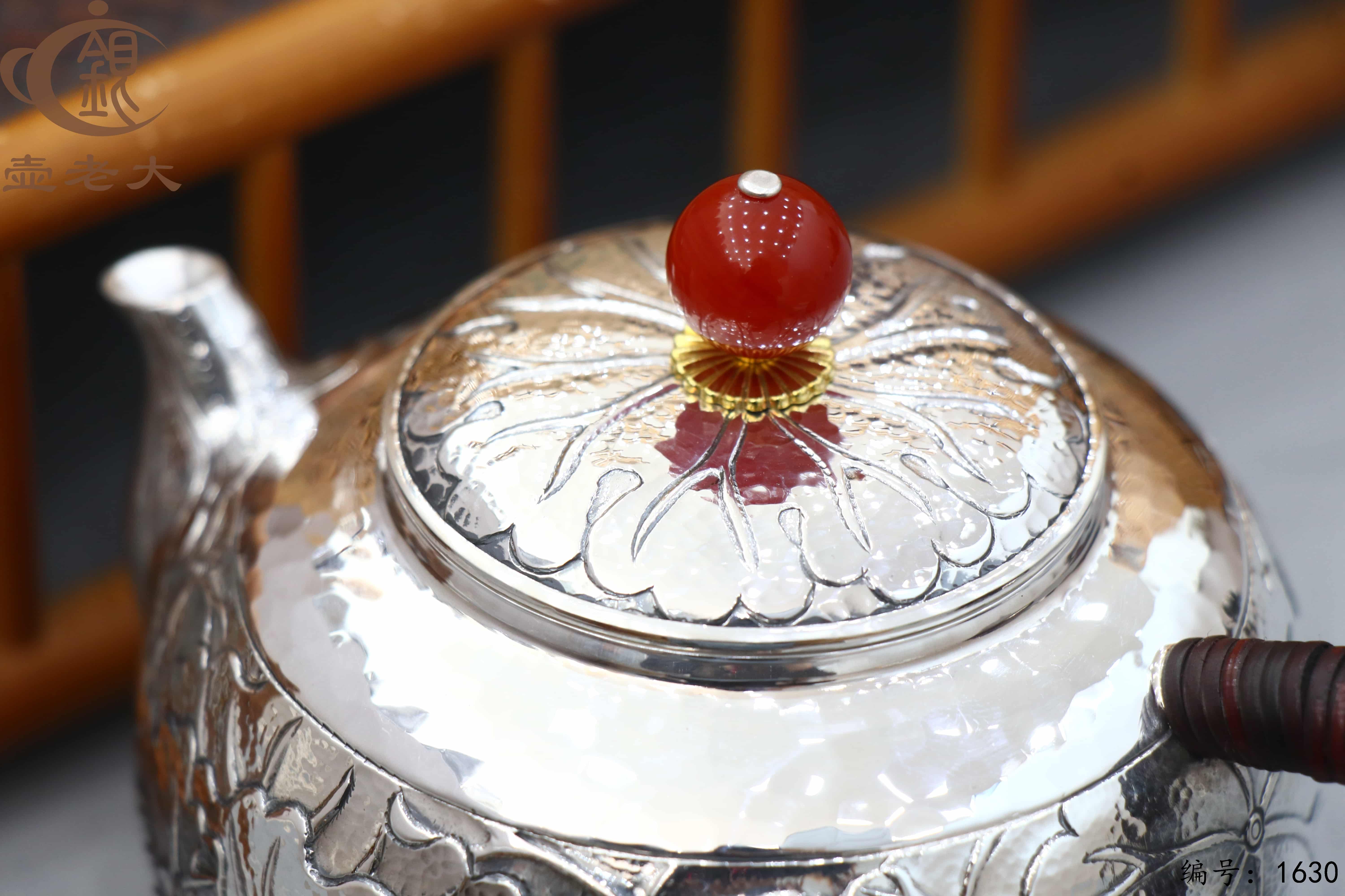 微信图片_20251014135354_2193_33