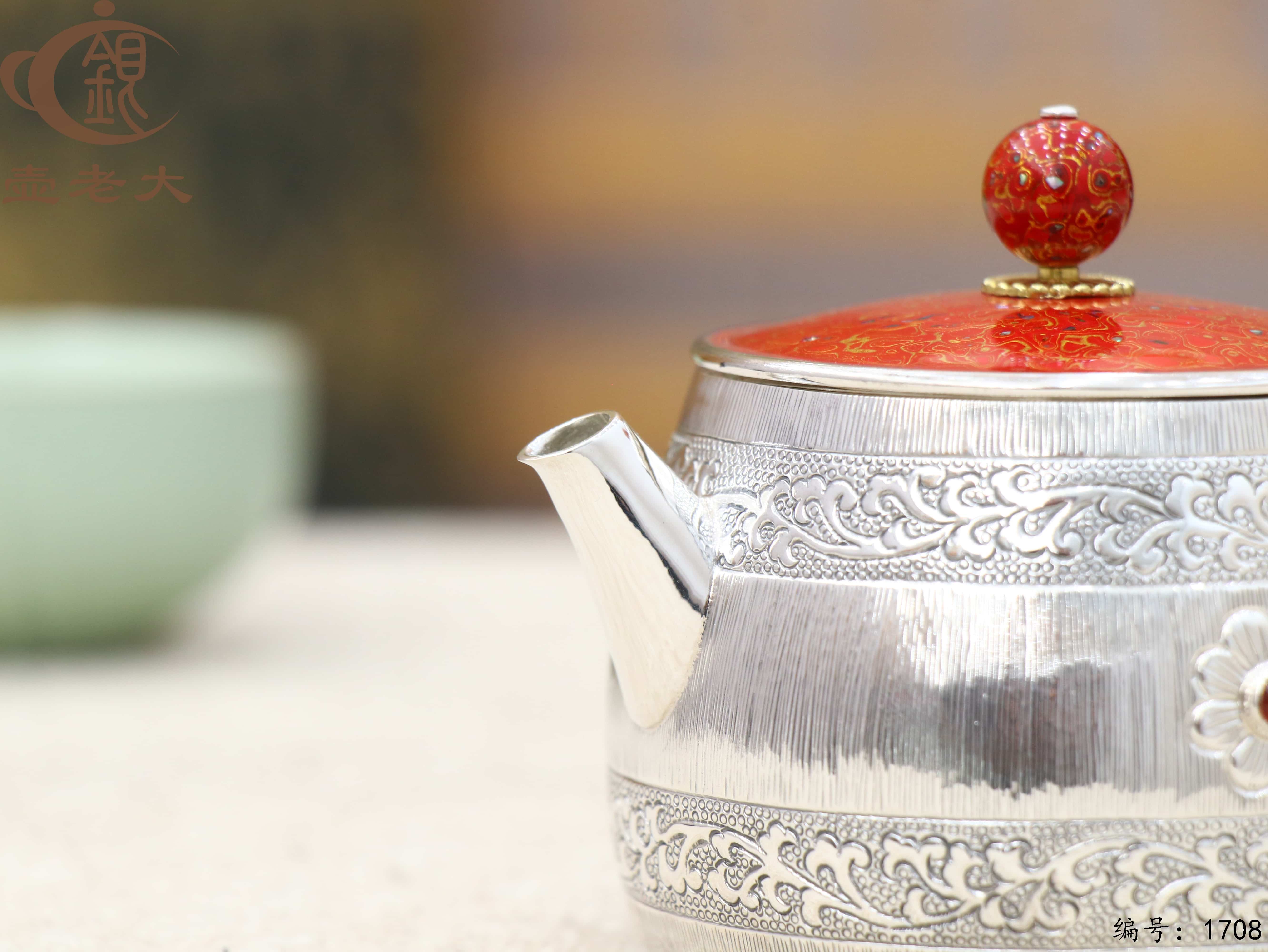 微信图片_20251113090617_2842_237