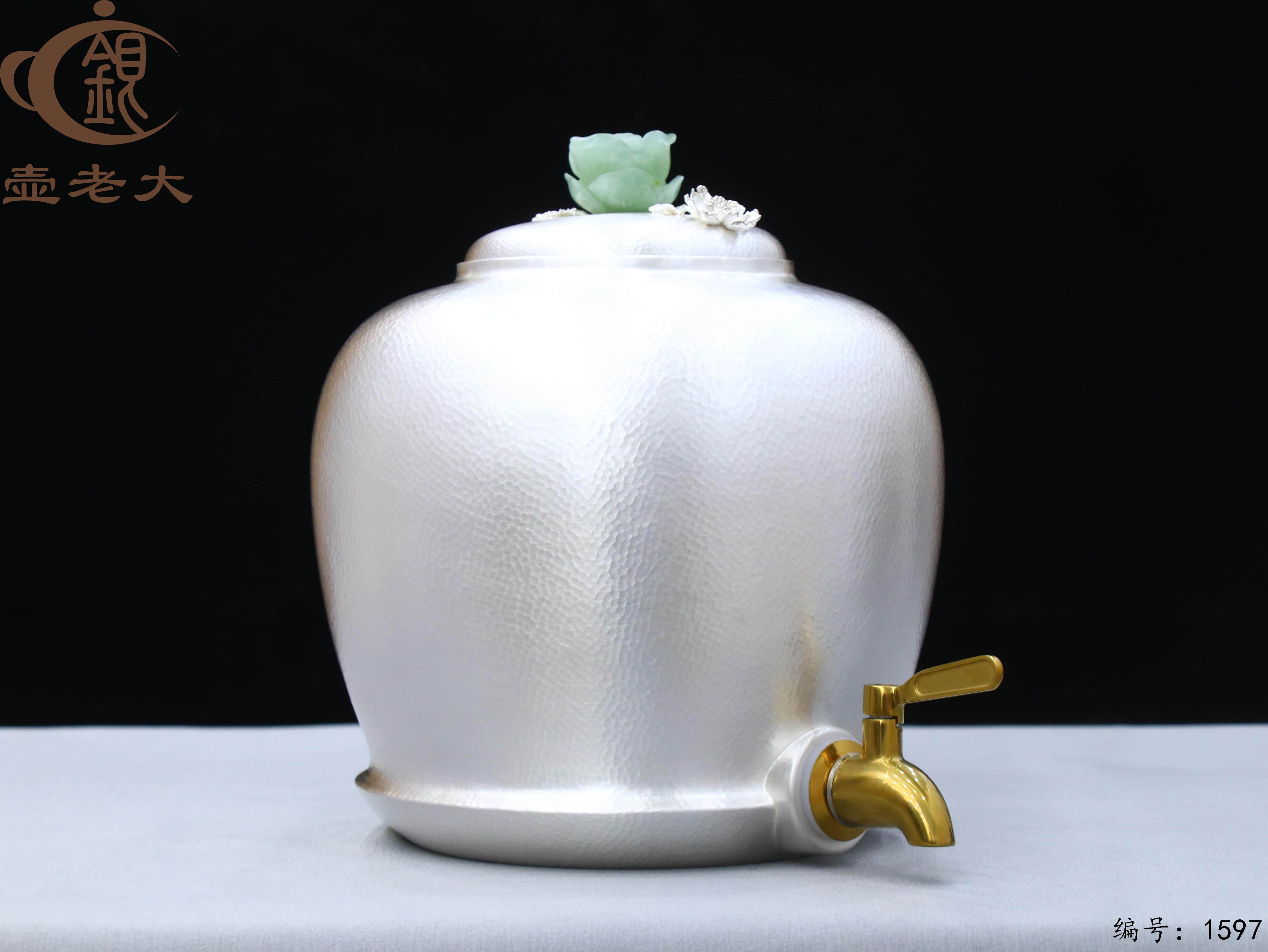 微信图片_20251011092655_1791_237