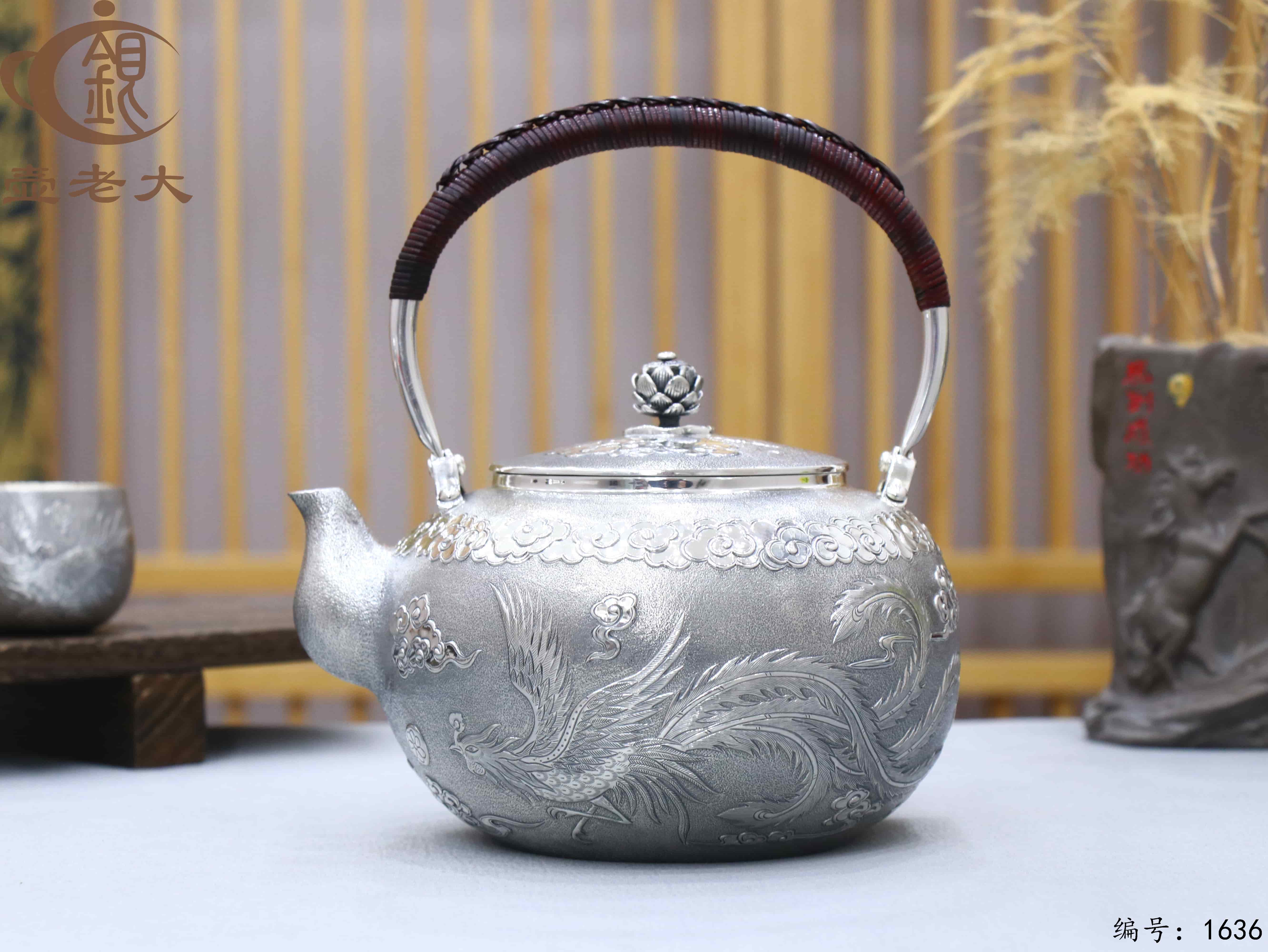 微信图片_20251104133902_2272_237