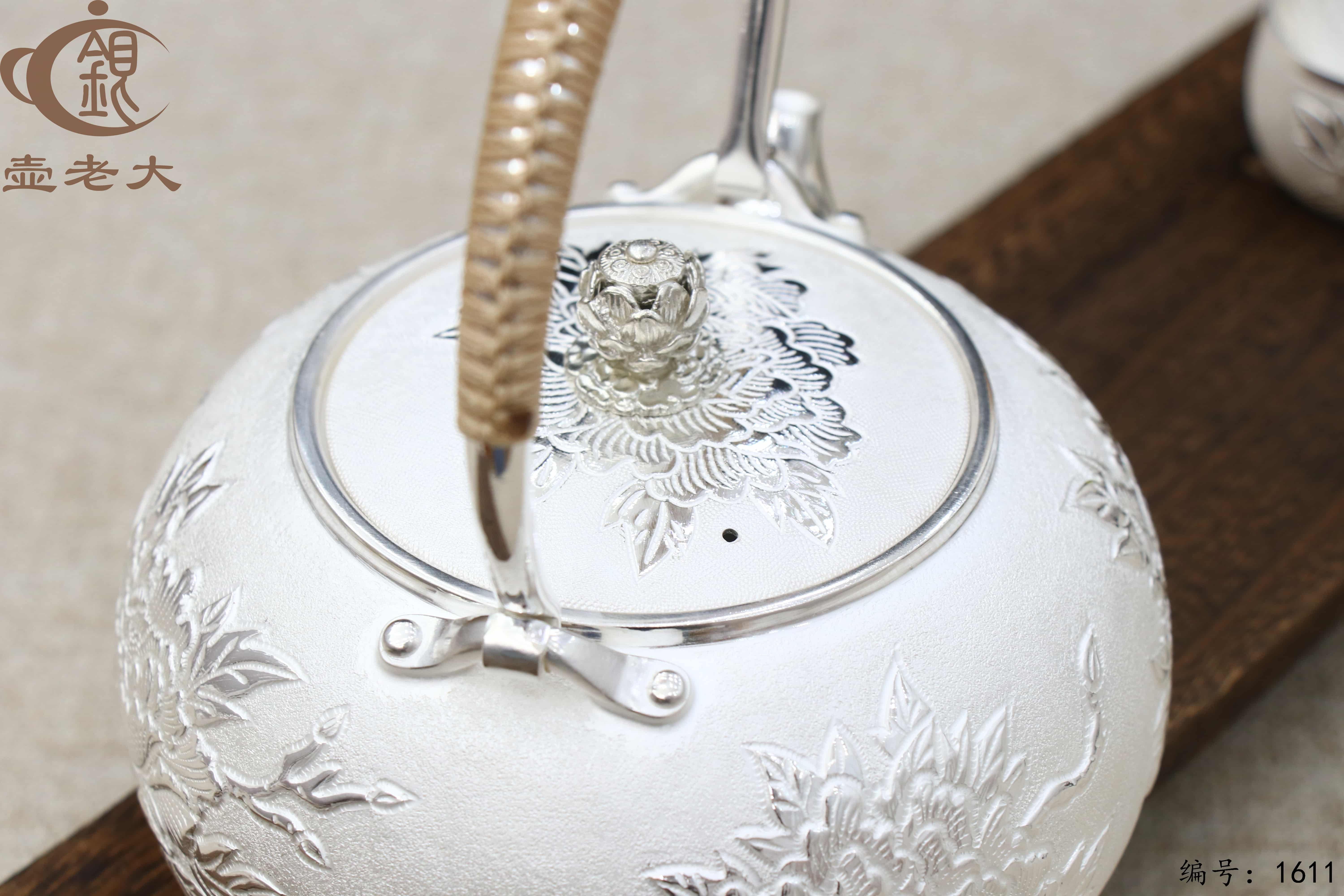 微信图片_20251011095857_1919_237