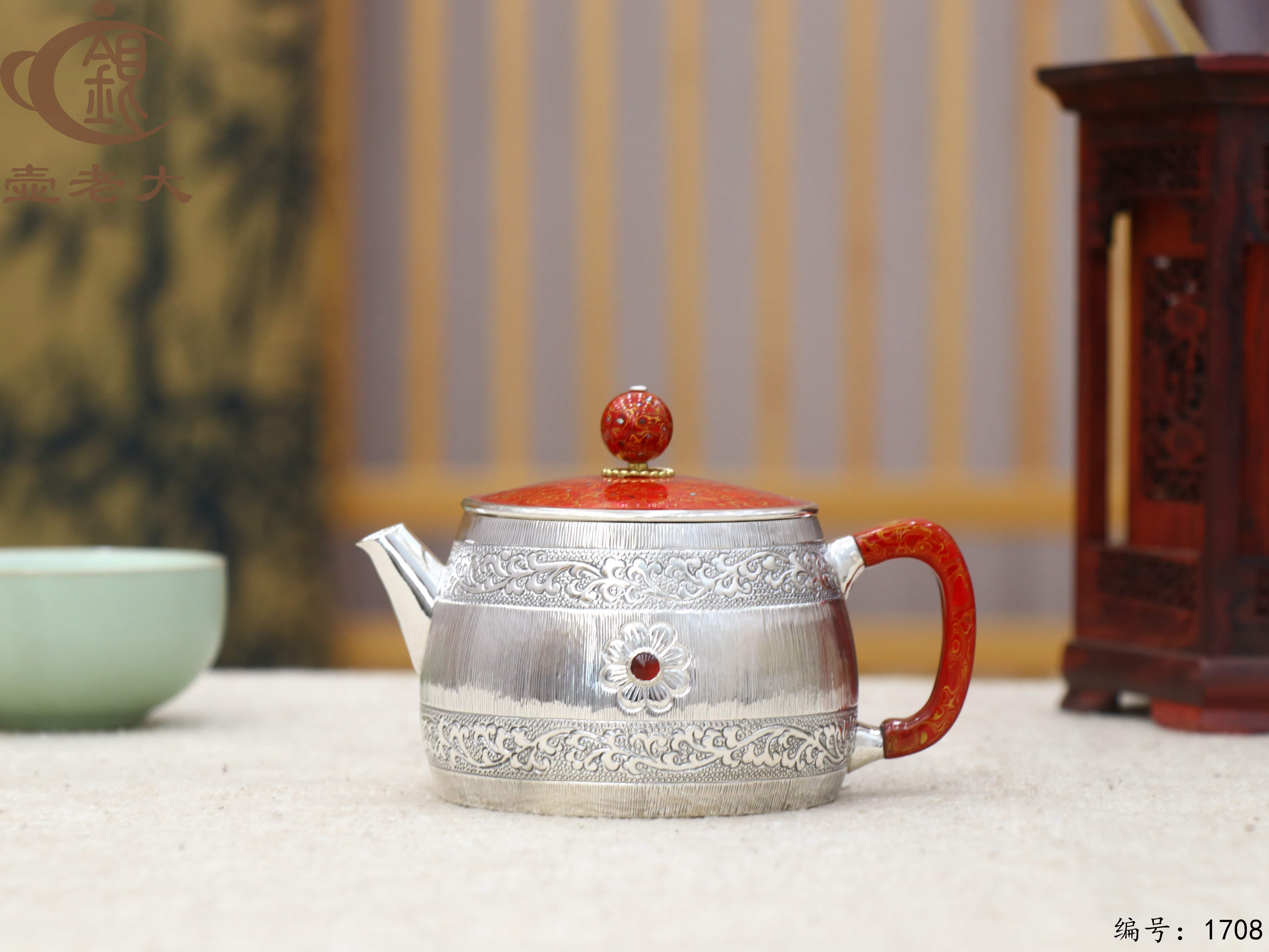 微信图片_20251113090613_2840_237